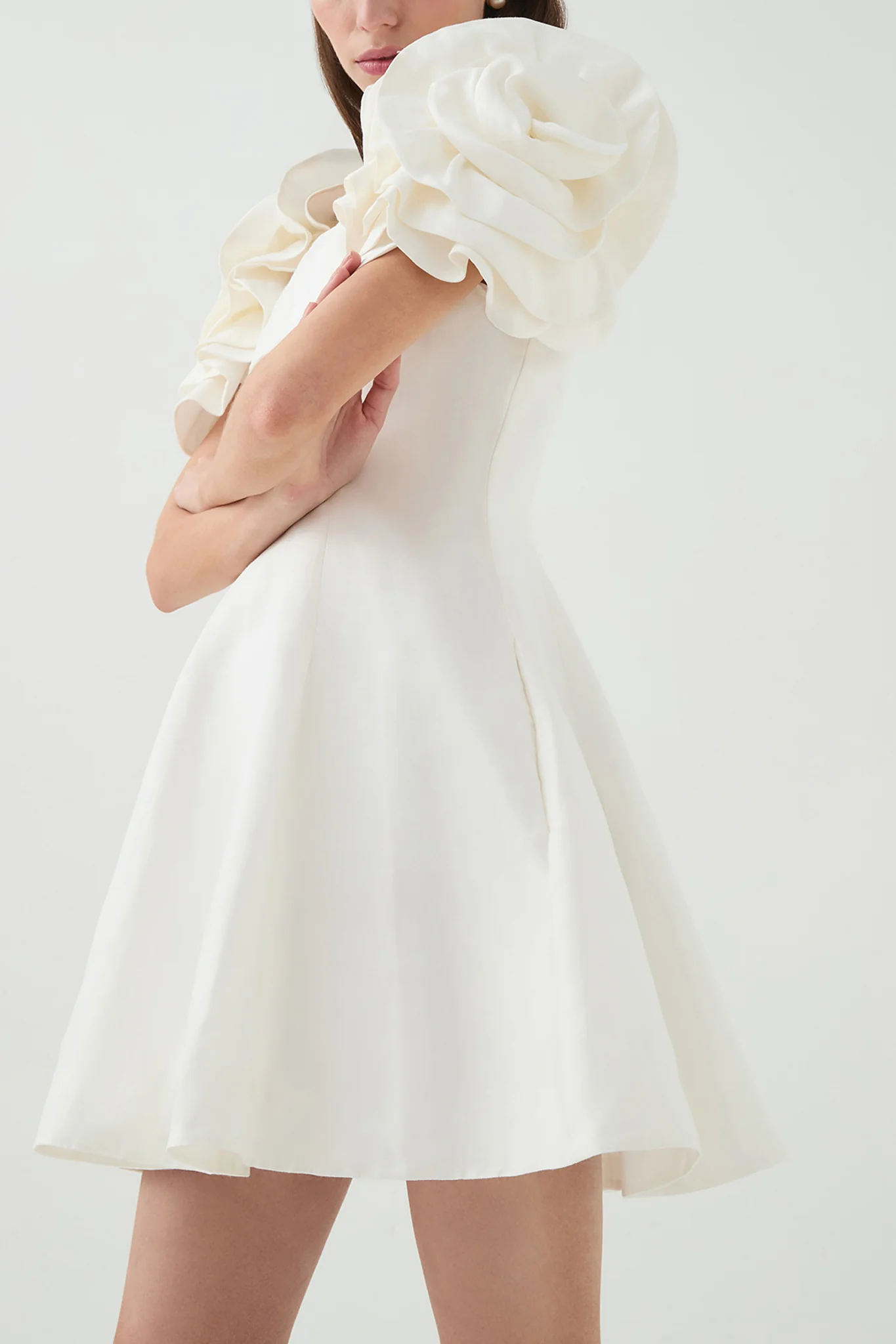 573-twyla-mini-dress-5.webp Twyla Mini Dress