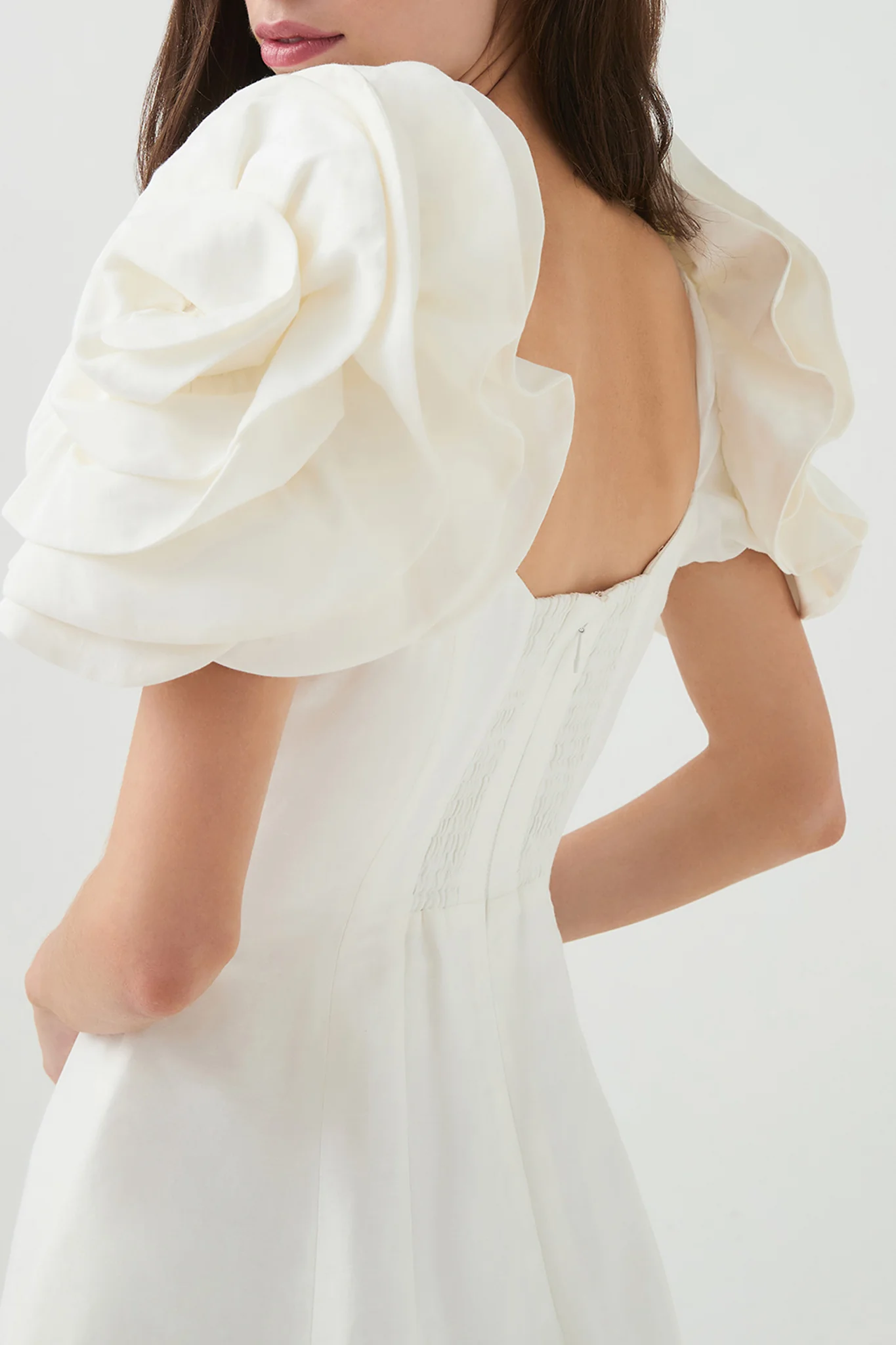 573-twyla-mini-dress-6.webp Twyla Mini Dress