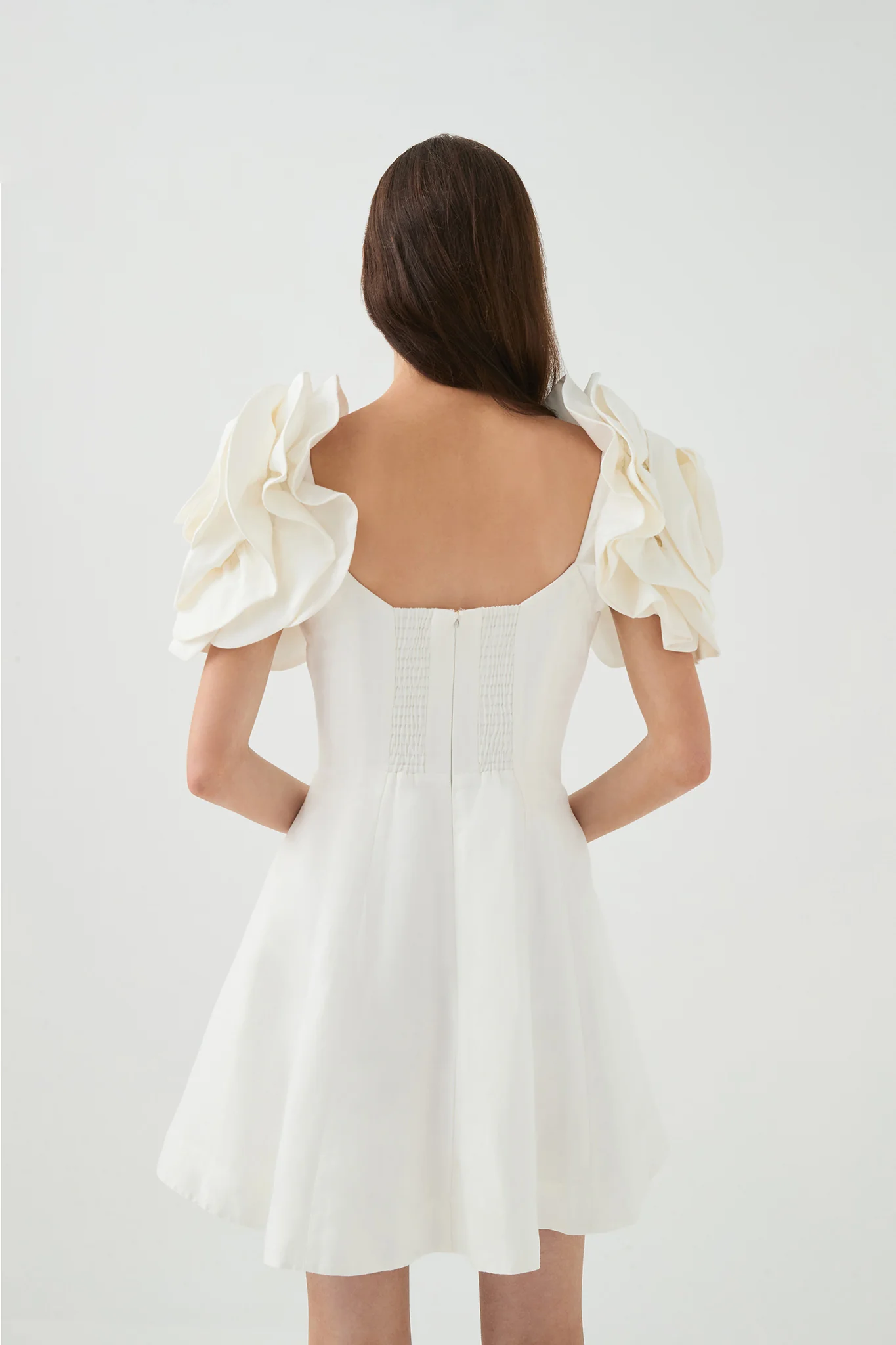 573-twyla-mini-dress-7.webp Twyla Mini Dress