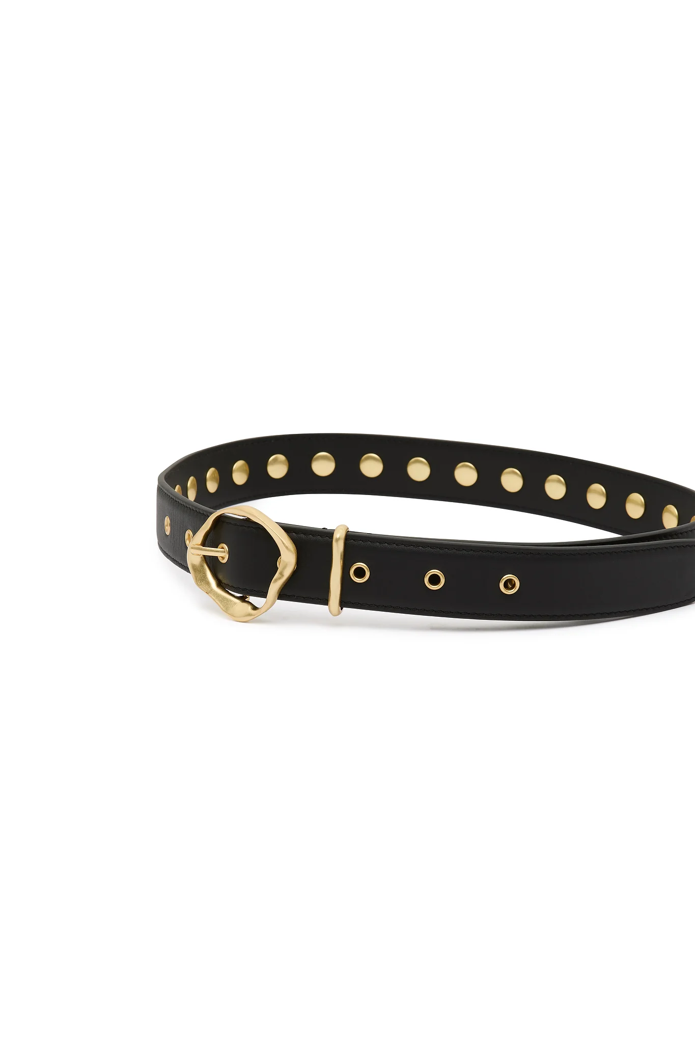 Arlo Belt