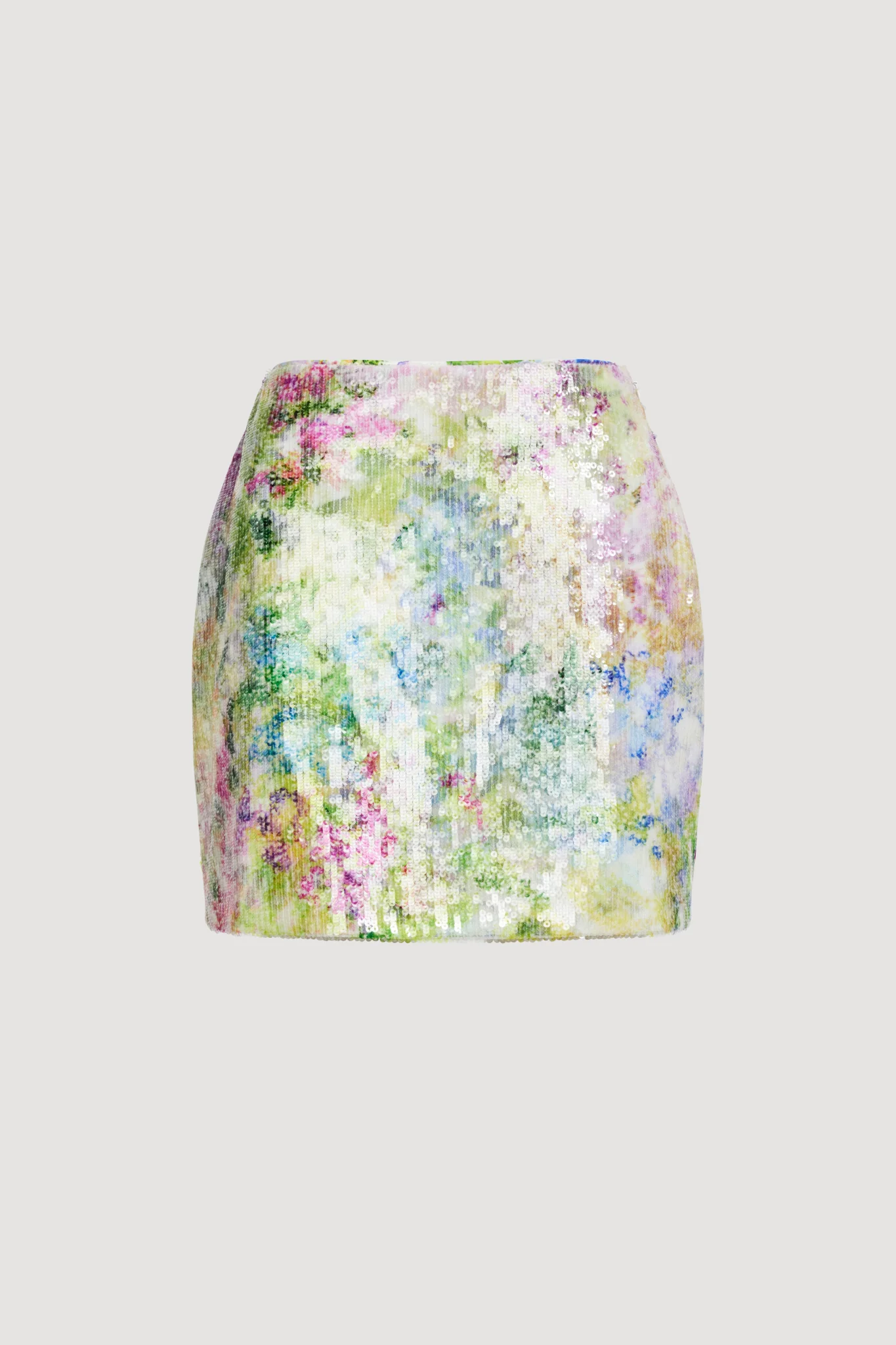 5770-dahlia-mini-skirt-2.webp Dahlia Mini Skirt
