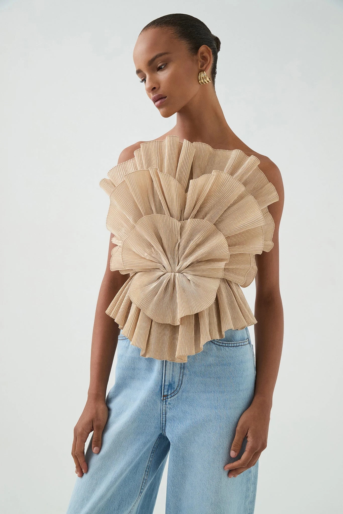 5794-kyra-bustier-3.webp Kyra Bustier