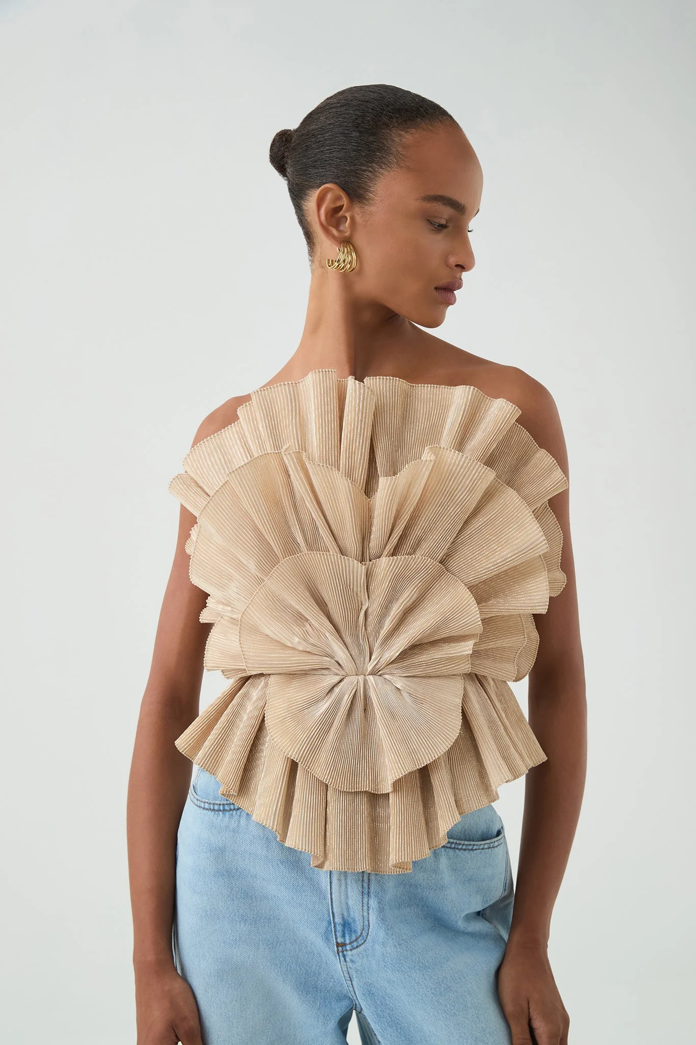 5794-kyra-bustier-5.webp Kyra Bustier
