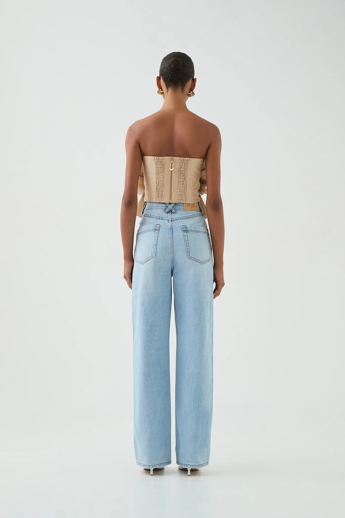 5794-kyra-bustier-9.webp Kyra Bustier