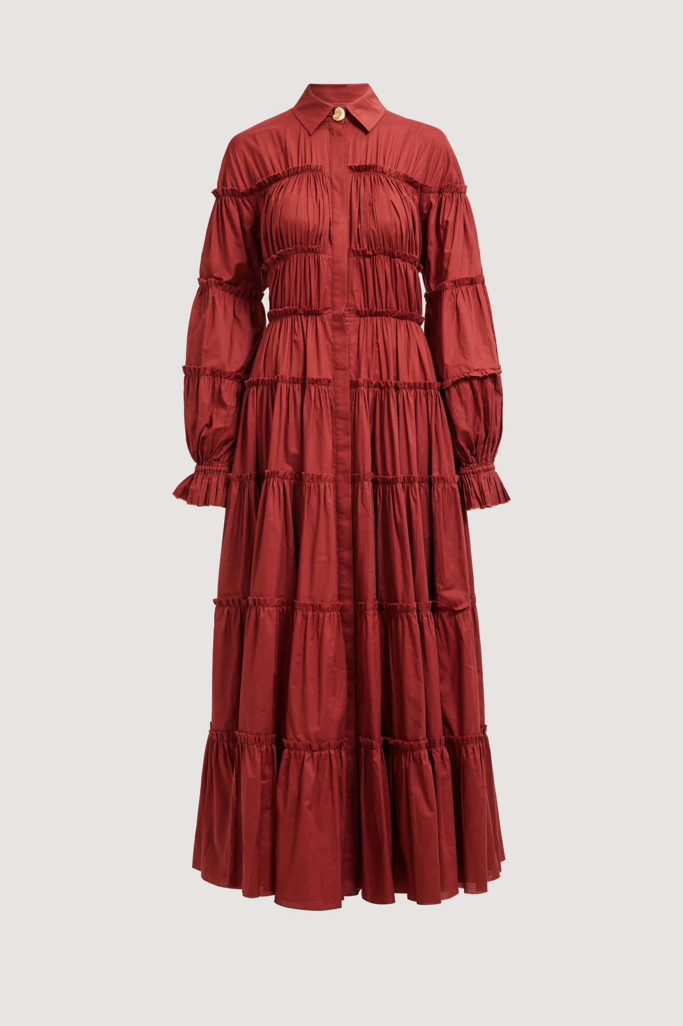 5803-cait-maxi-dress-2.webp Cait Maxi Dress