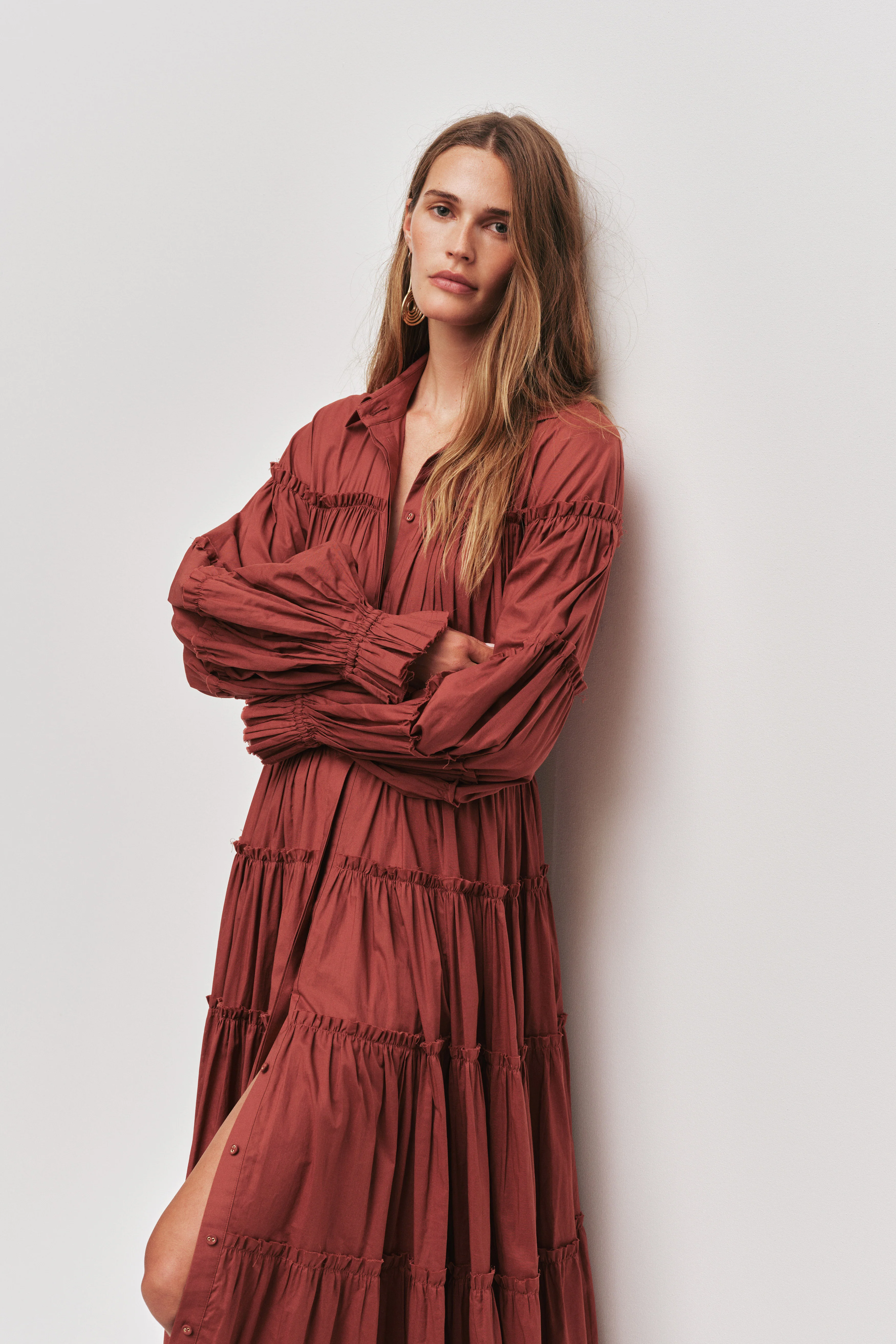 5803-cait-maxi-dress-3.webp Cait Maxi Dress