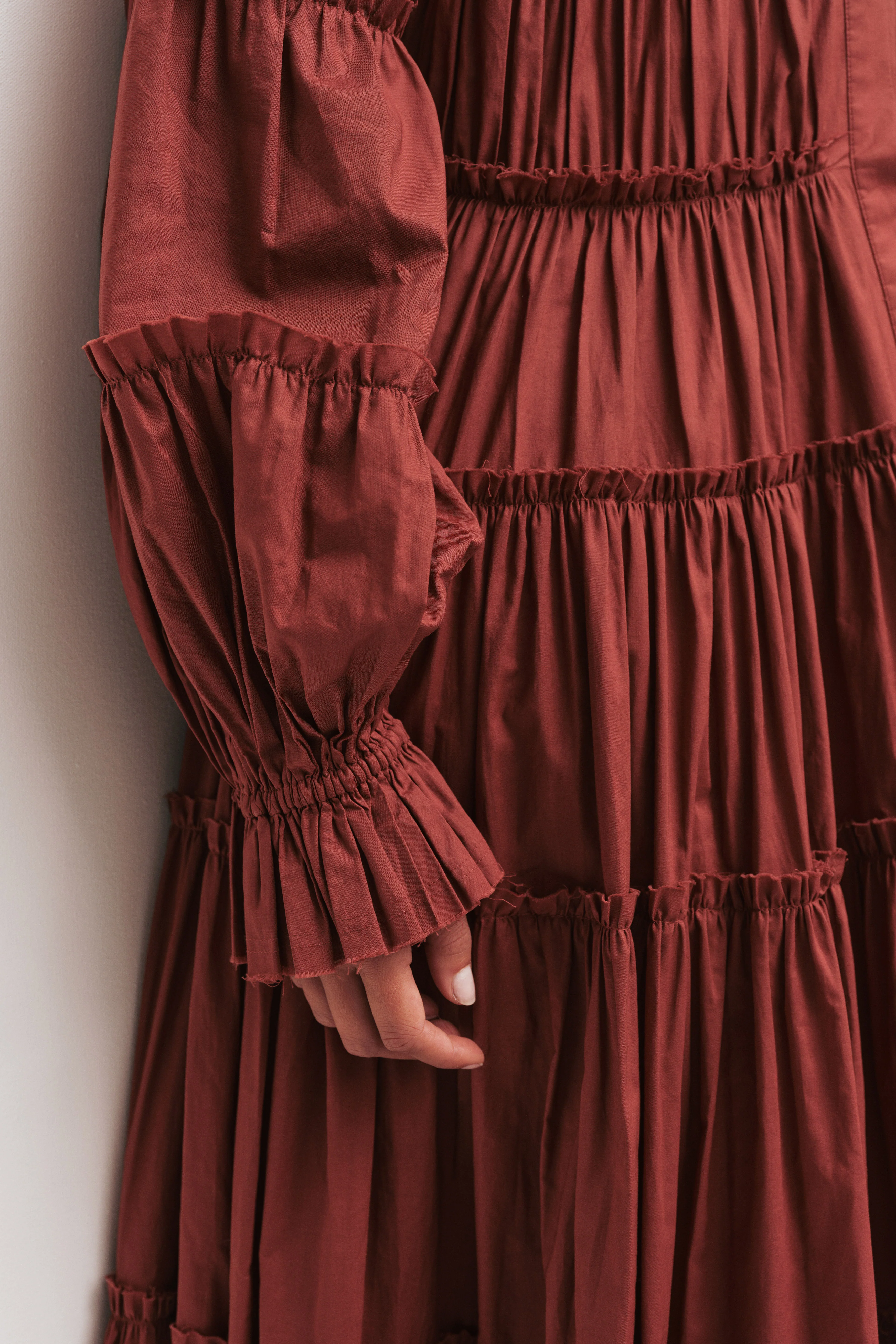 5803-cait-maxi-dress-4.webp Cait Maxi Dress