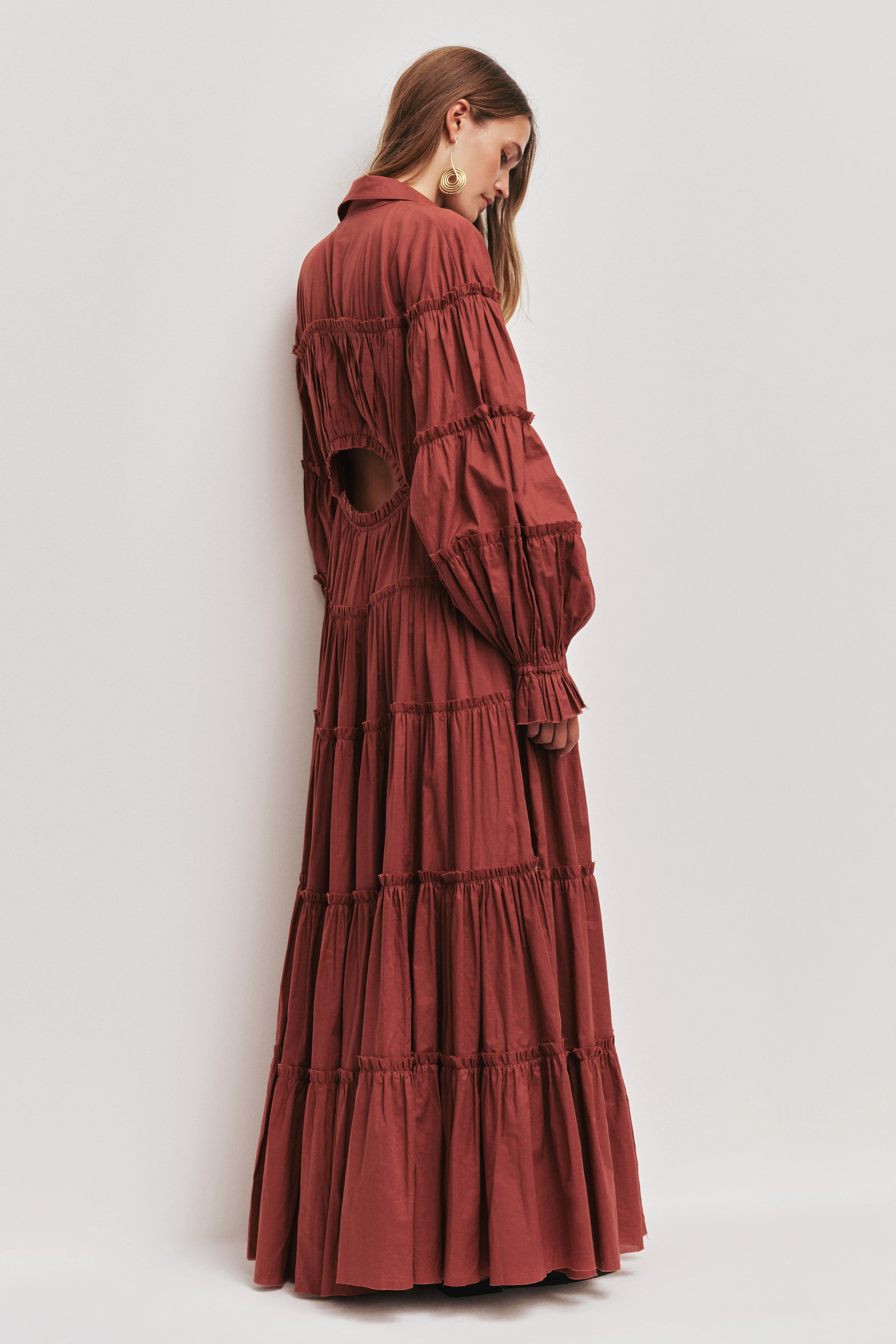 5803-cait-maxi-dress-5.webp Cait Maxi Dress