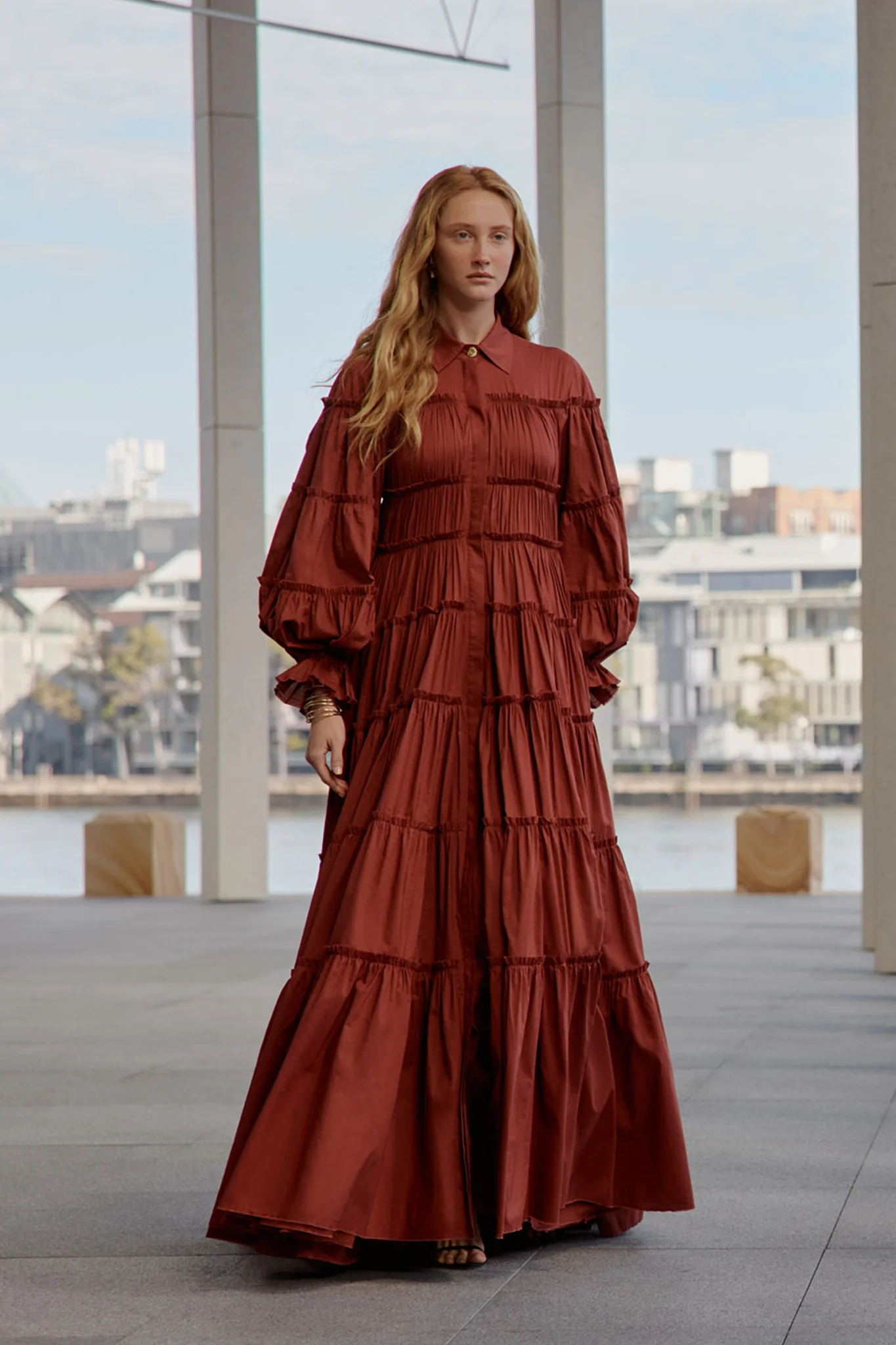 5803-cait-maxi-dress-7.webp Cait Maxi Dress