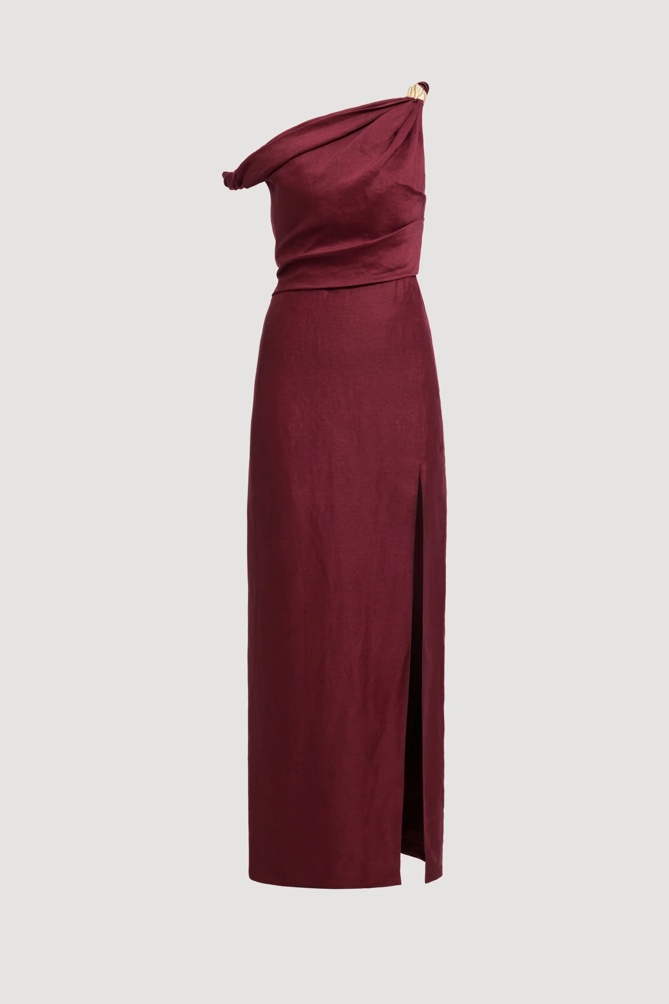 Bridgette Midi Dress