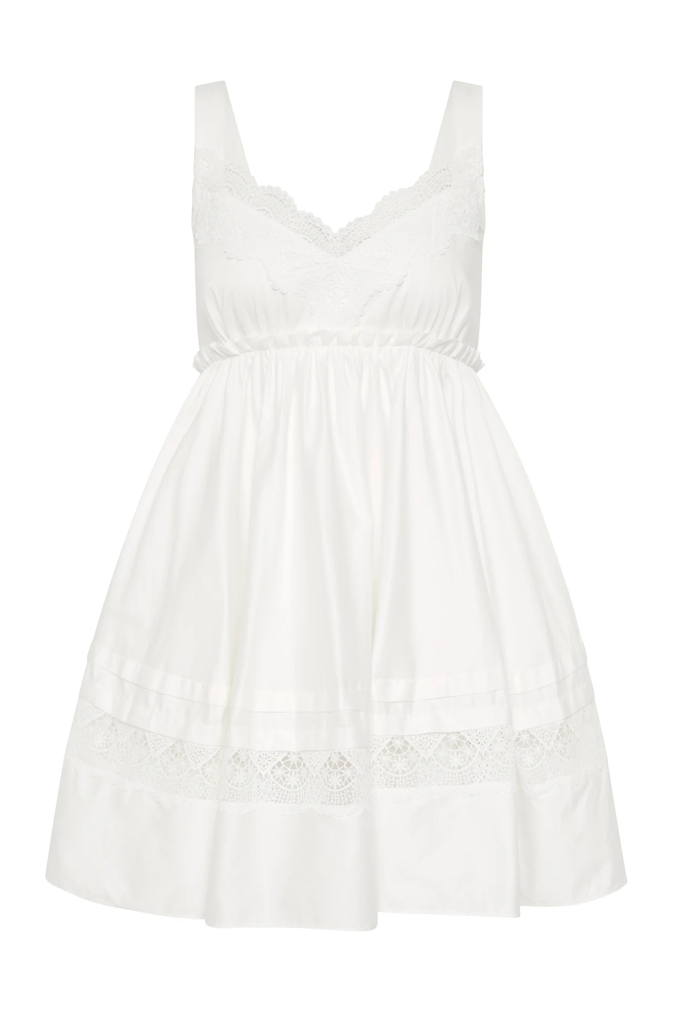 5883-chant-mini-dress-2.webp Chant Mini Dress