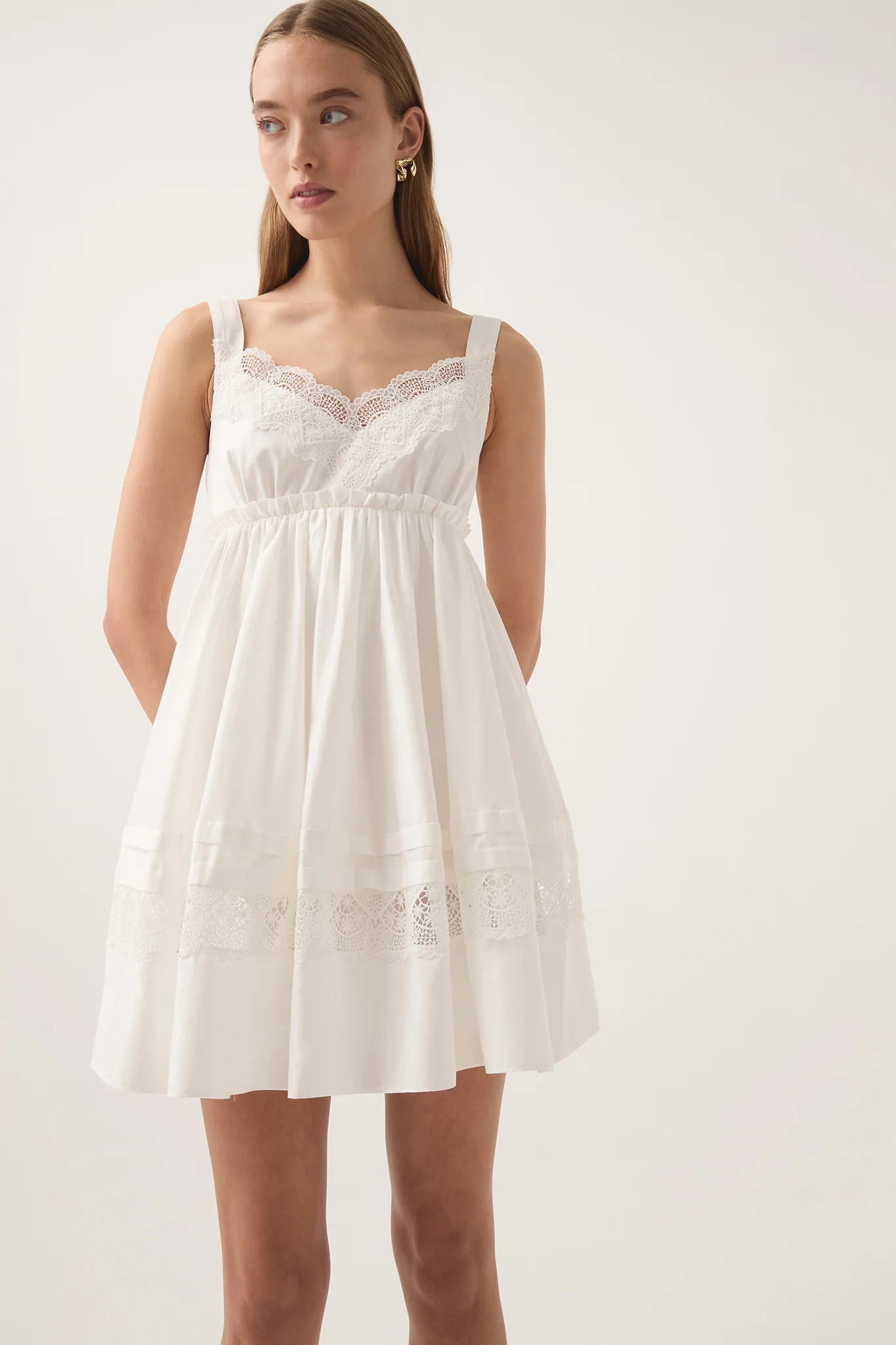 5883-chant-mini-dress-3.webp Chant Mini Dress