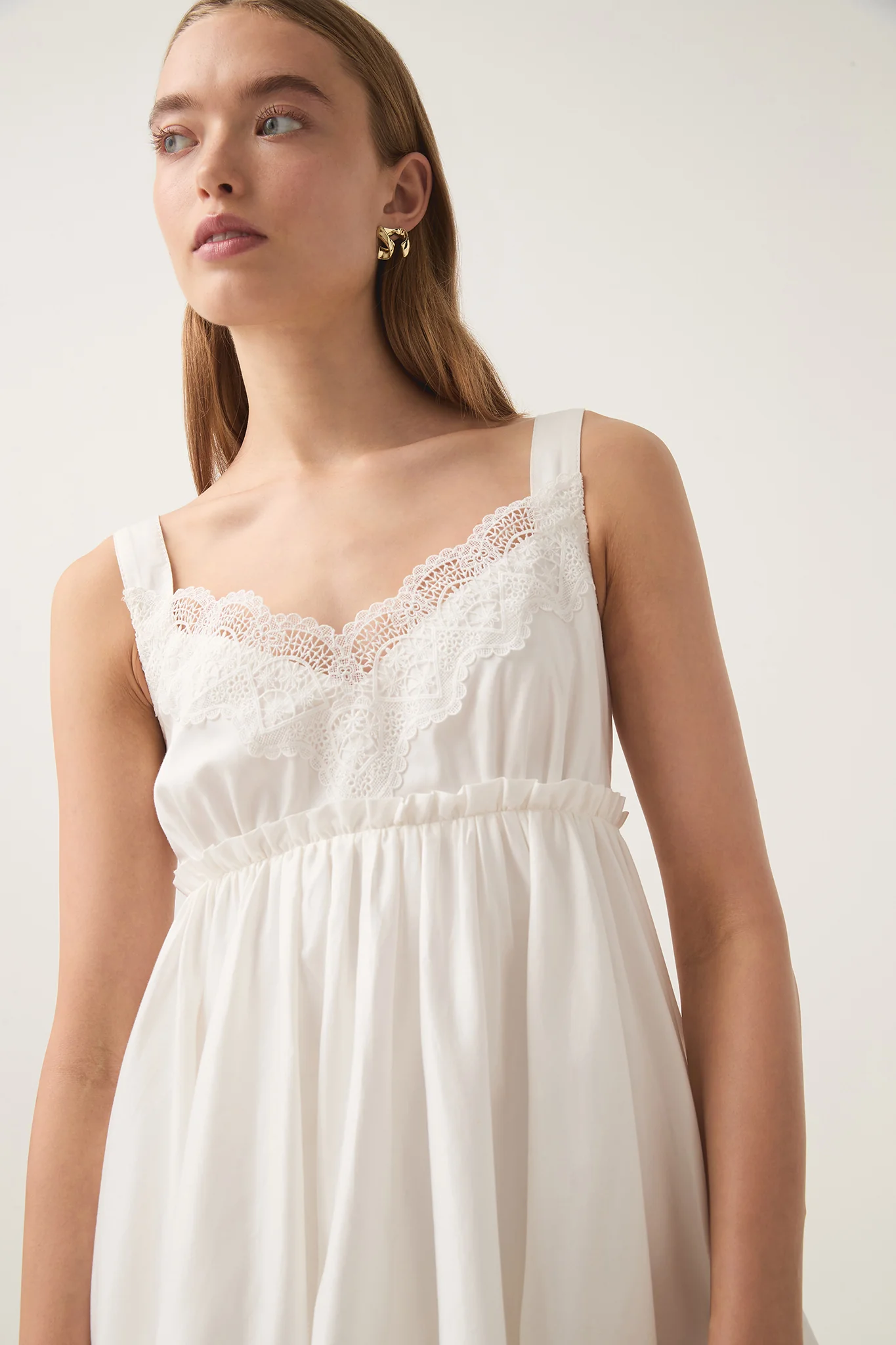 5883-chant-mini-dress-4.webp Chant Mini Dress