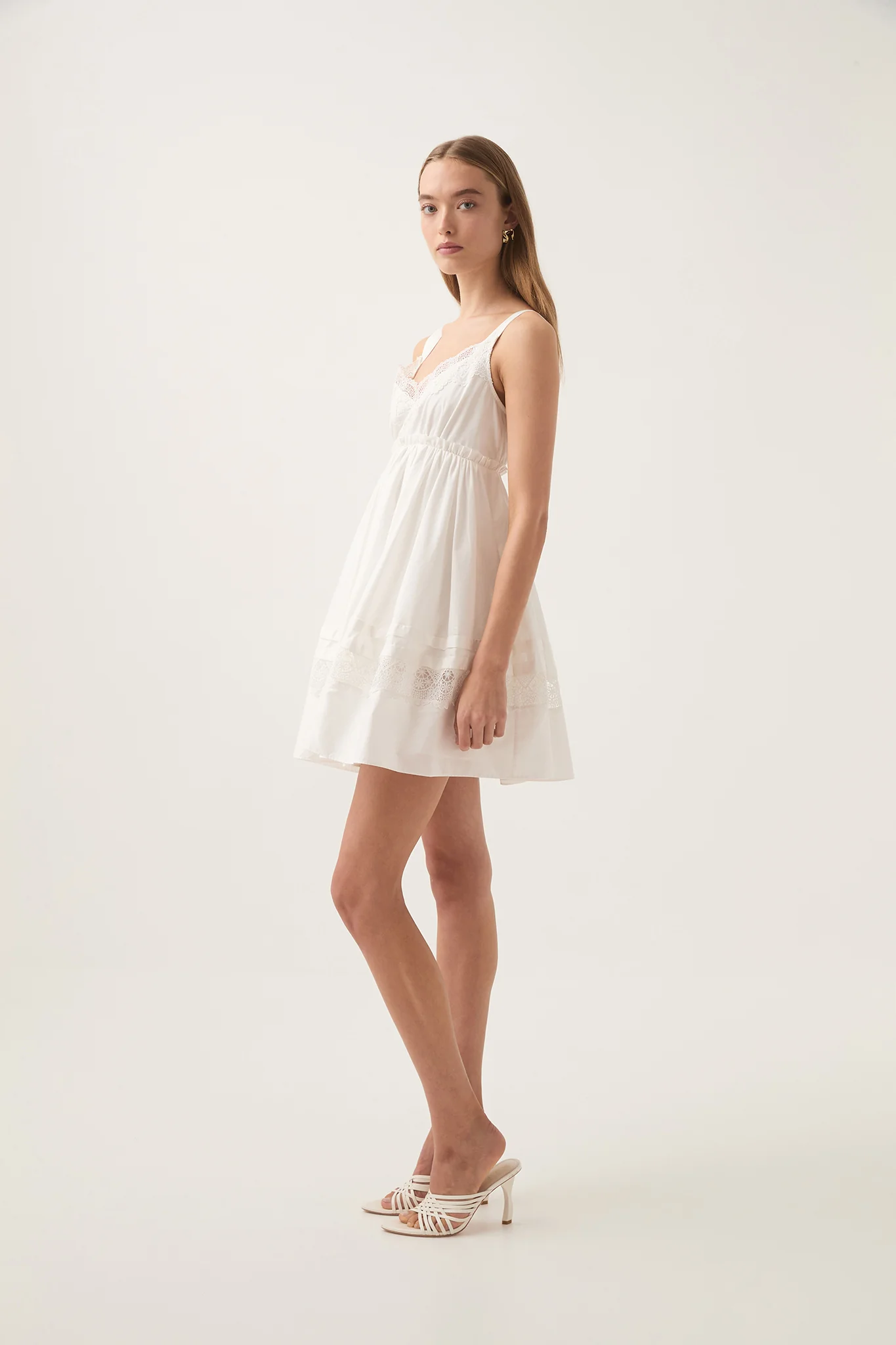 5883-chant-mini-dress-5.webp Chant Mini Dress