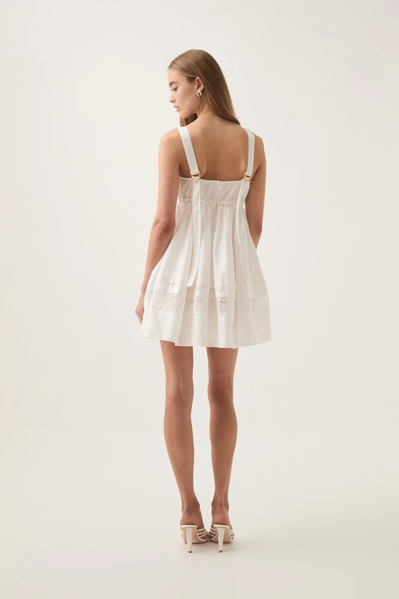 5883-chant-mini-dress-7.webp Chant Mini Dress