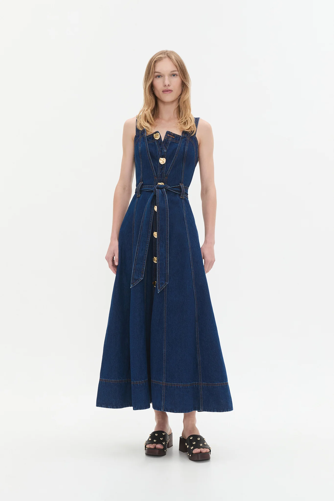 589-gianna-denim-midi-dress-1.webp Gianna Denim Midi Dress