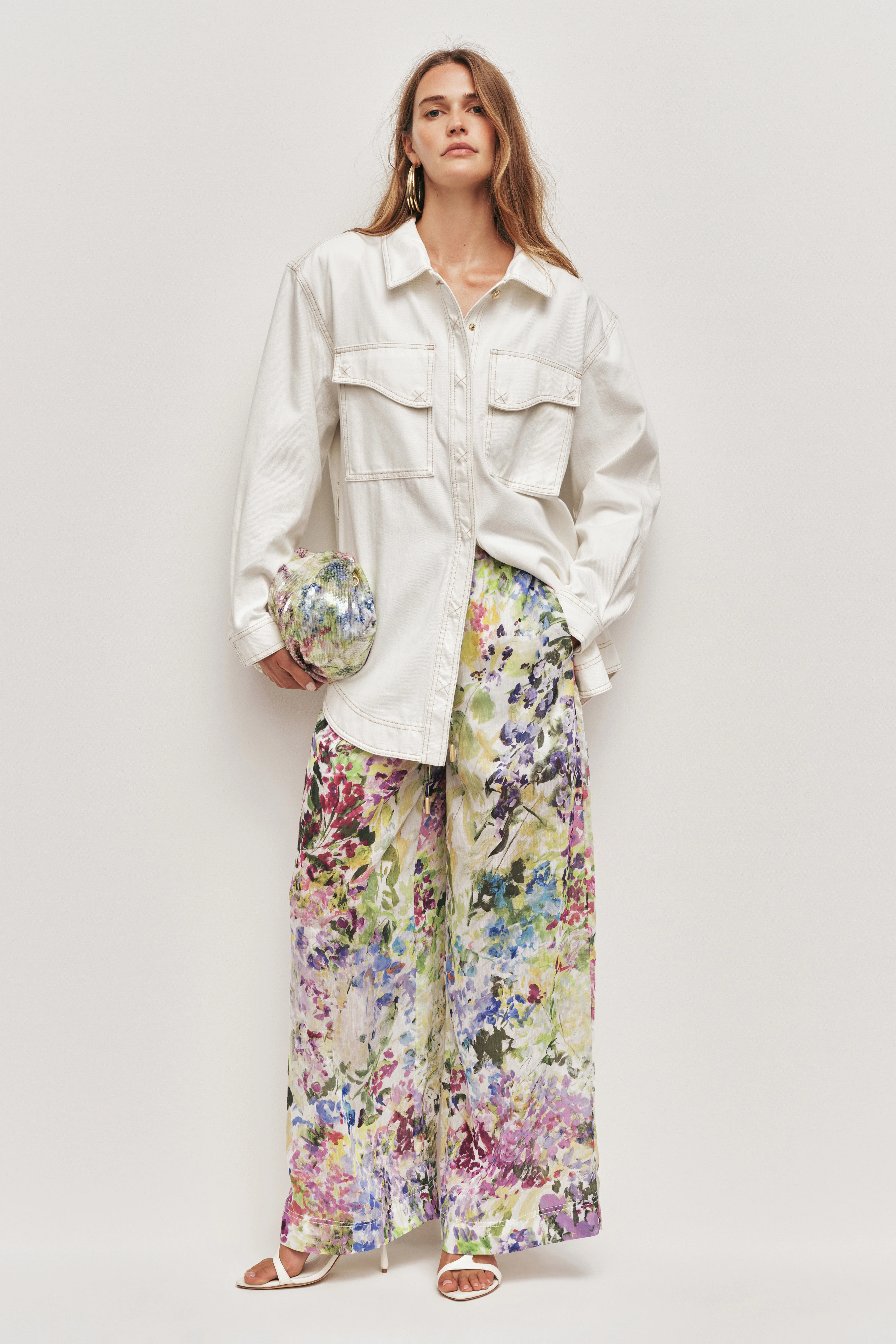 5899-adina-pant-1.webp Adina Pant