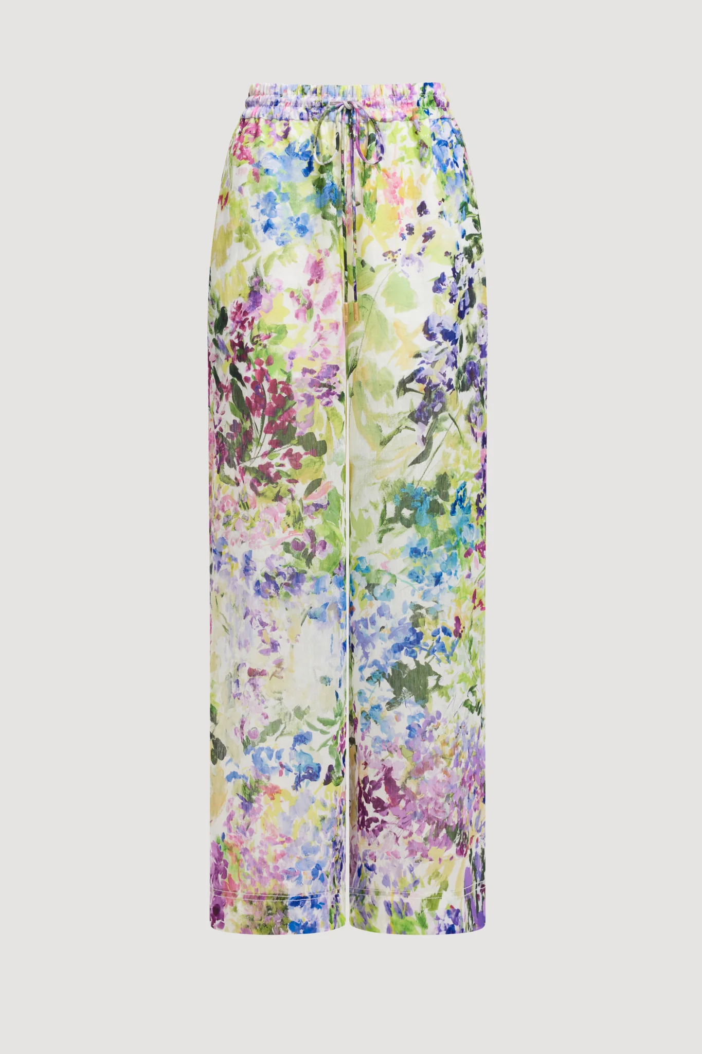 5899-adina-pant-2.webp Adina Pant