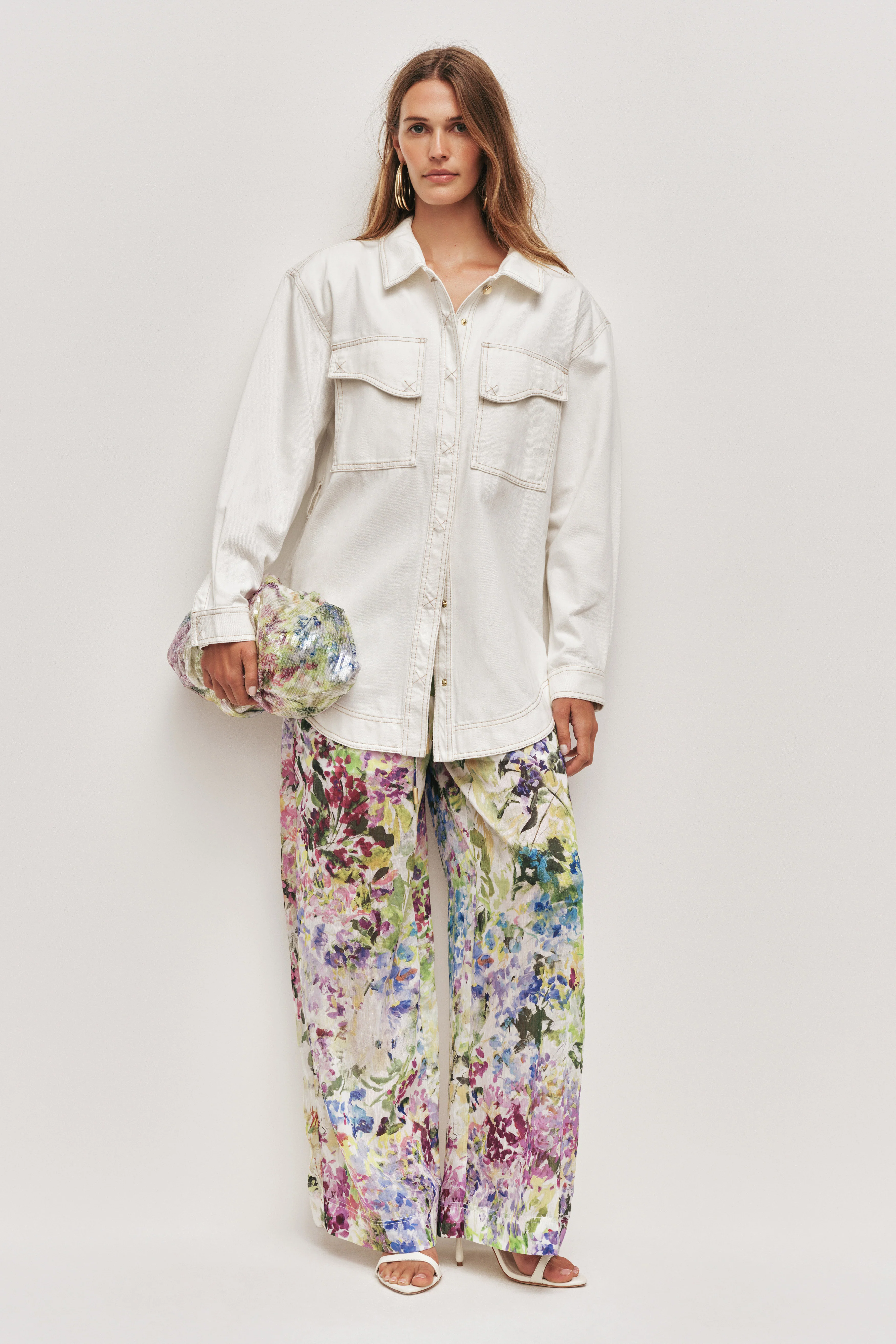 5899-adina-pant-4.webp Adina Pant