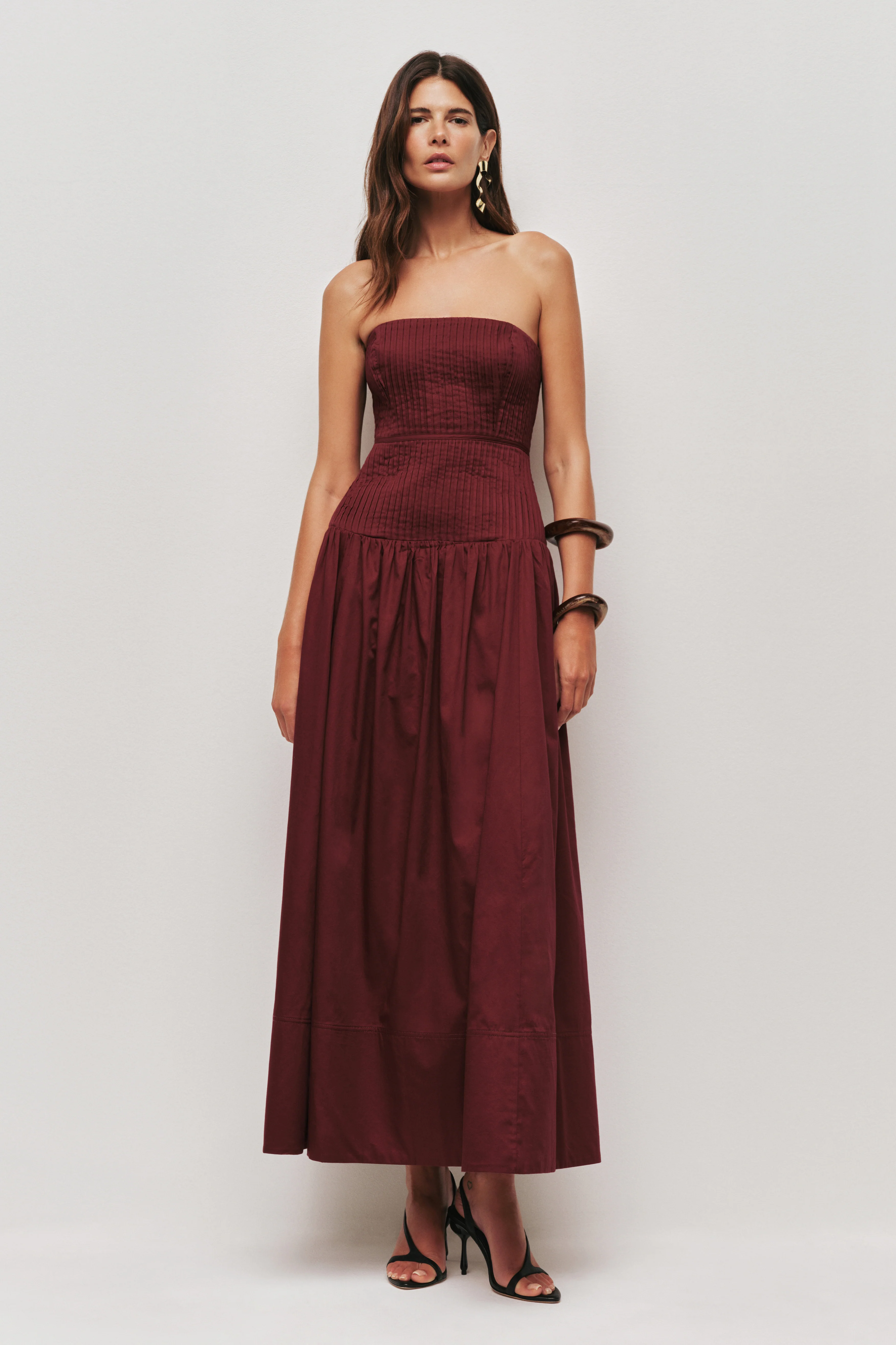 5947-vacation-gown-1.webp Vacation Gown