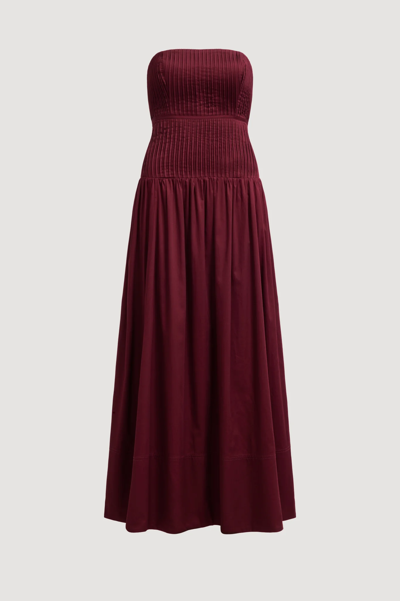 5947-vacation-gown-2.webp Vacation Gown