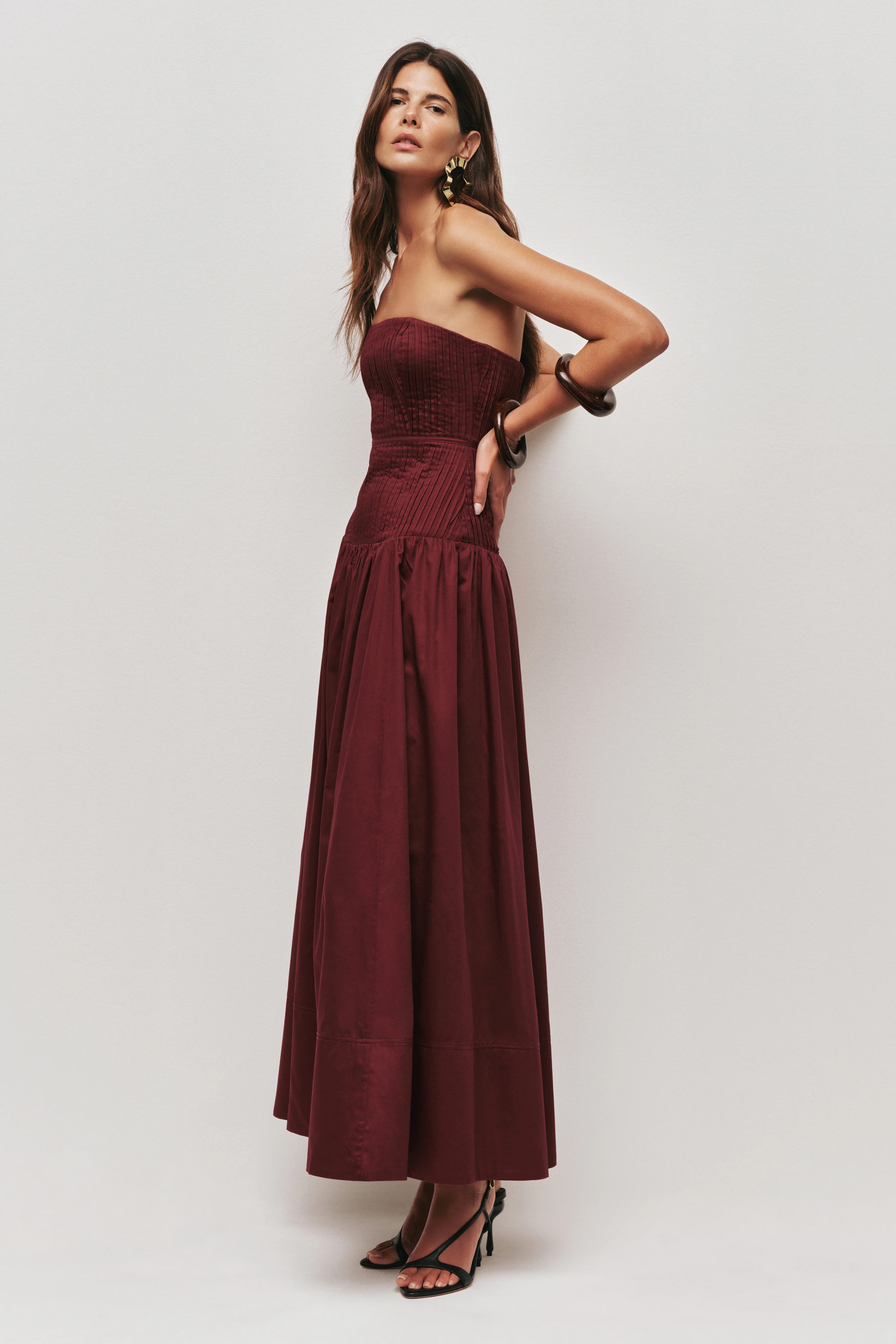 5947-vacation-gown-4.webp Vacation Gown
