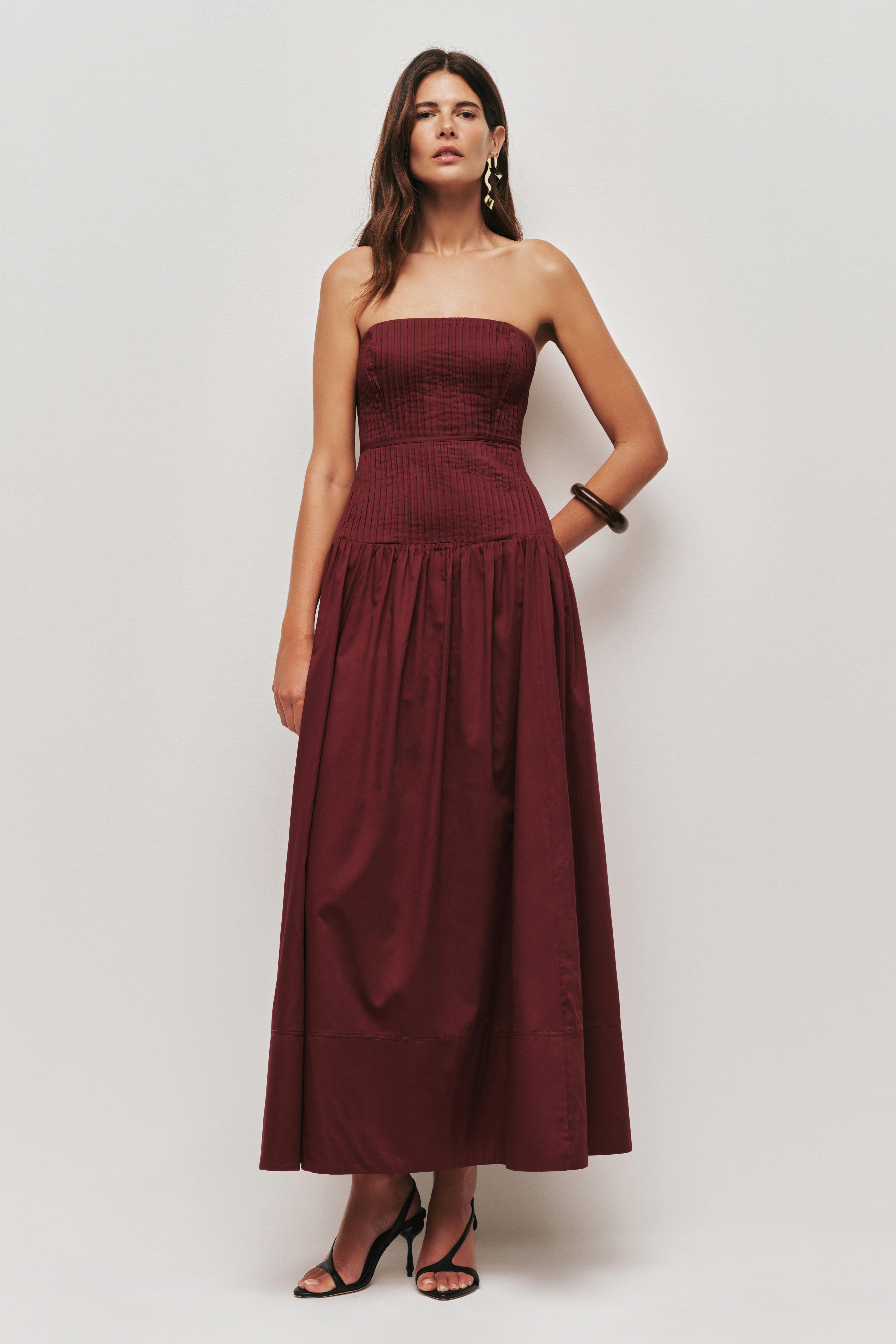 5947-vacation-gown-5.webp Vacation Gown
