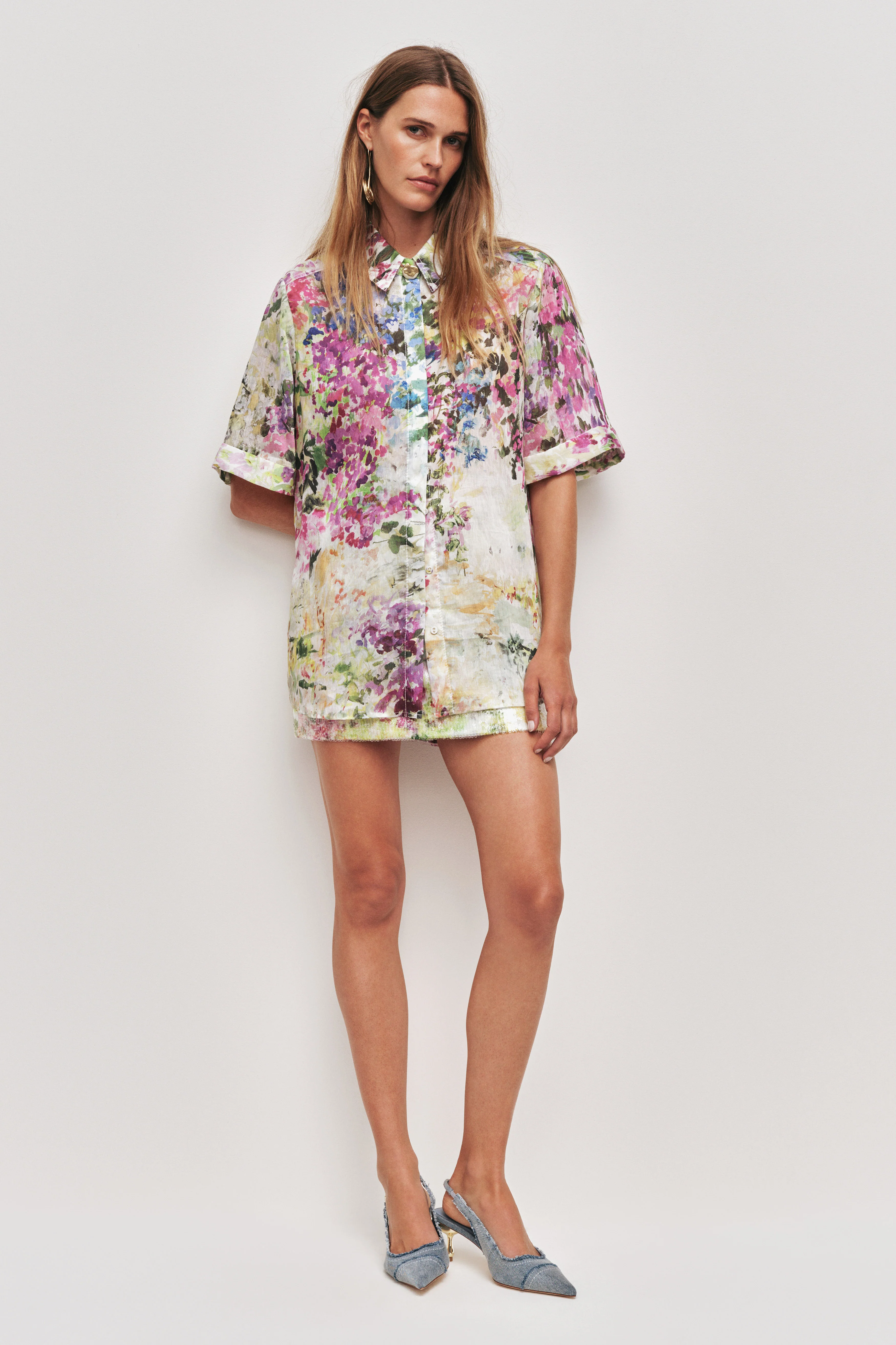 5995-adina-shirt-1.webp Adina Shirt