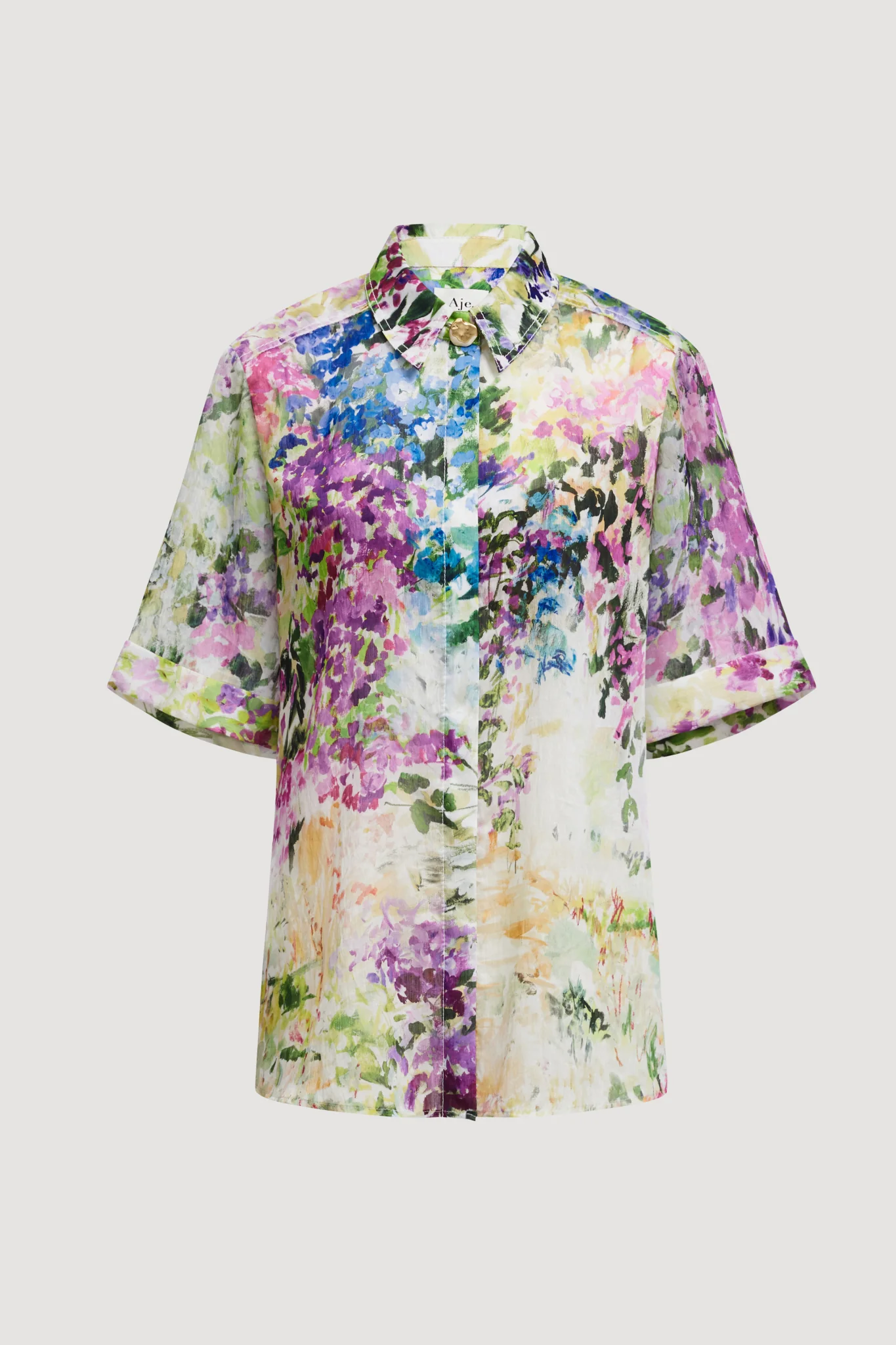 5995-adina-shirt-2.webp Adina Shirt