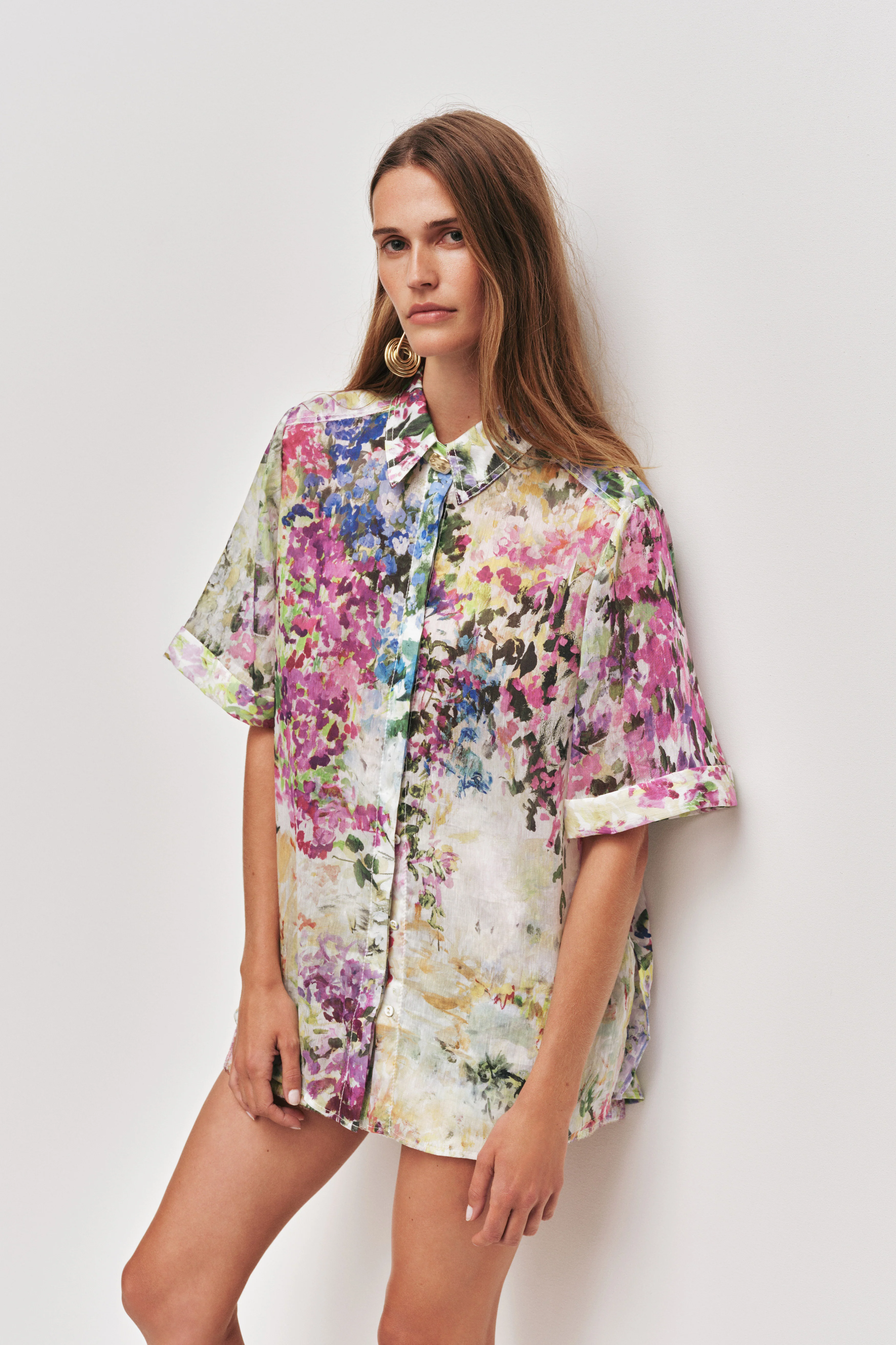 5995-adina-shirt-3.webp Adina Shirt