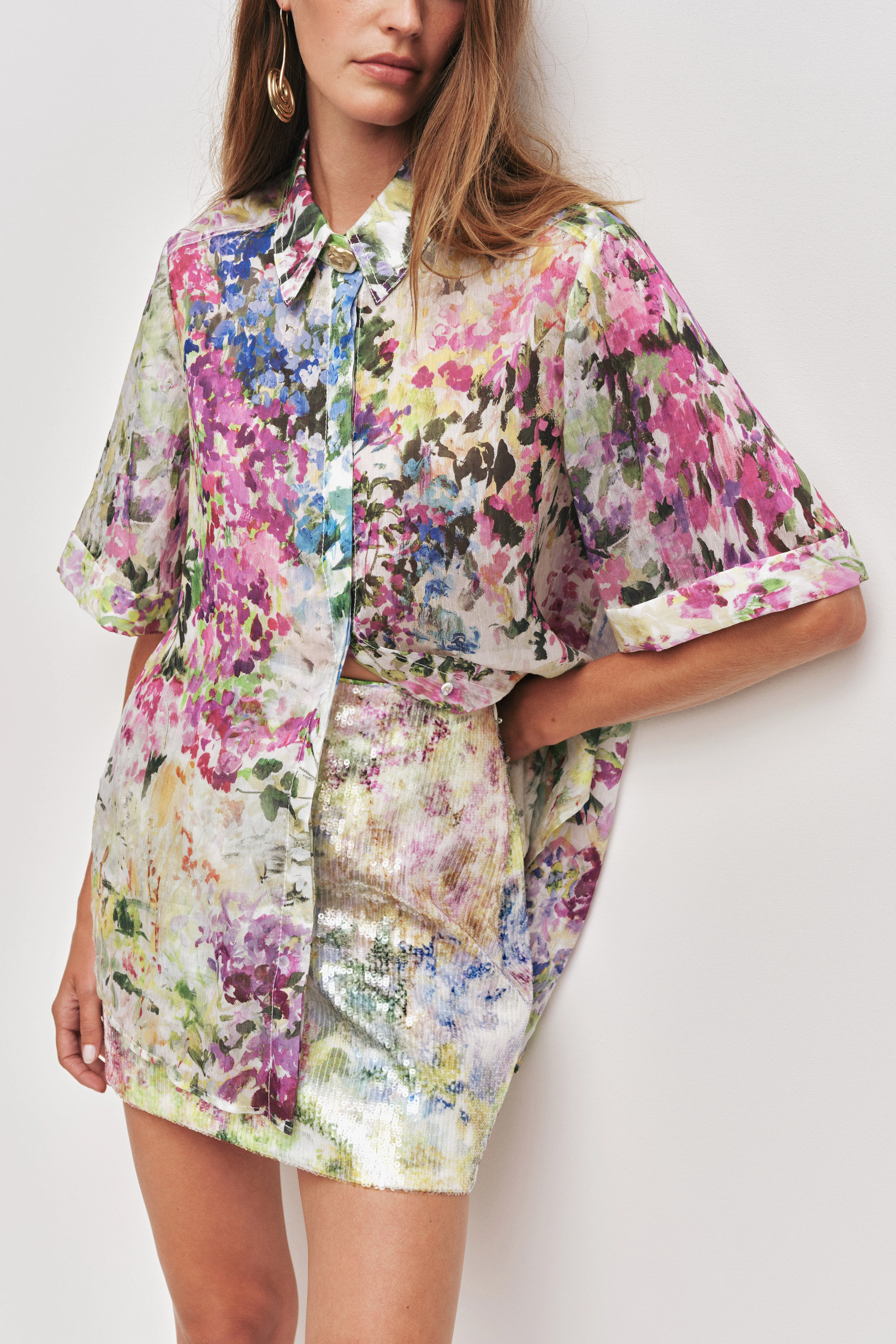 5995-adina-shirt-4.webp Adina Shirt