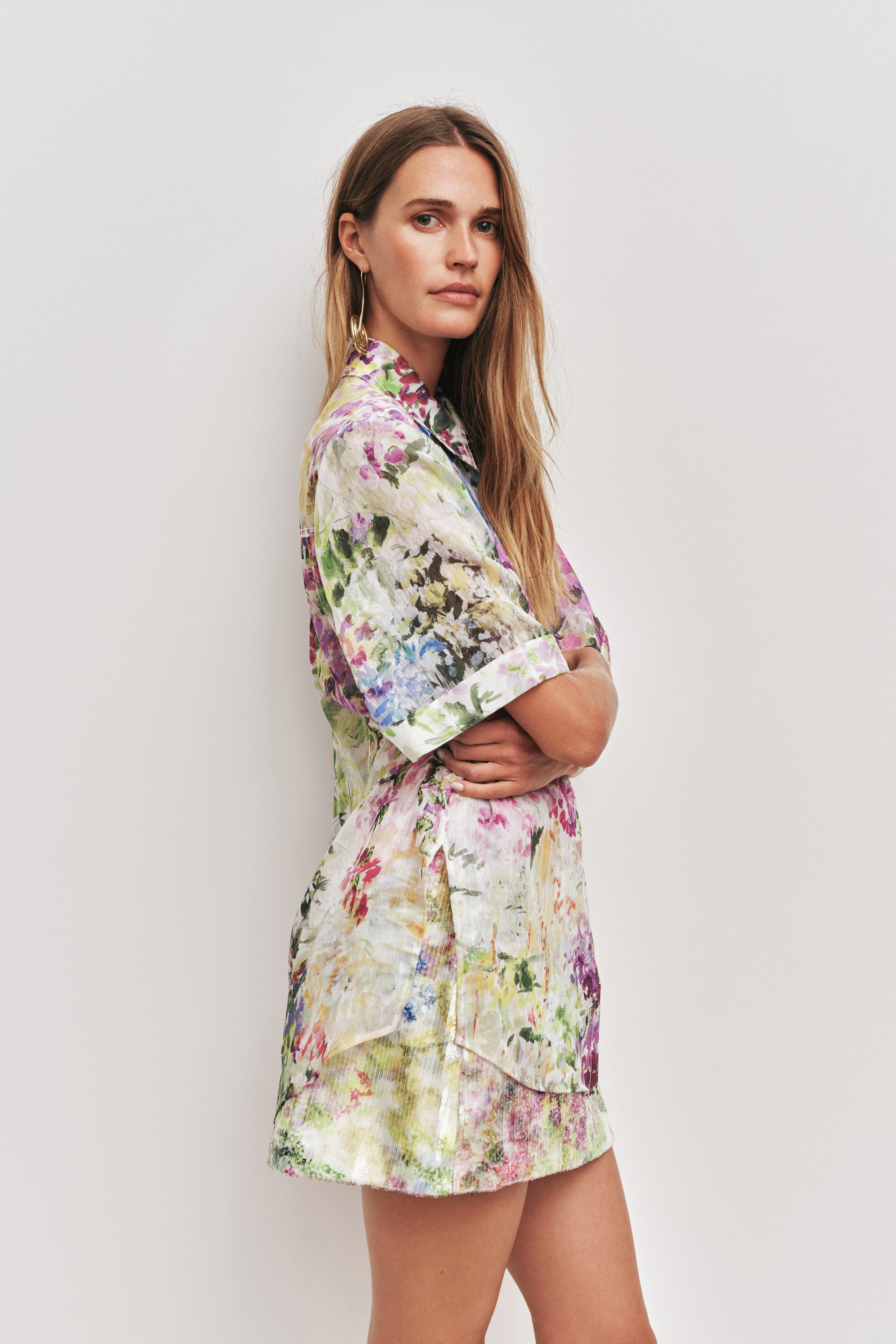 5995-adina-shirt-5.webp Adina Shirt