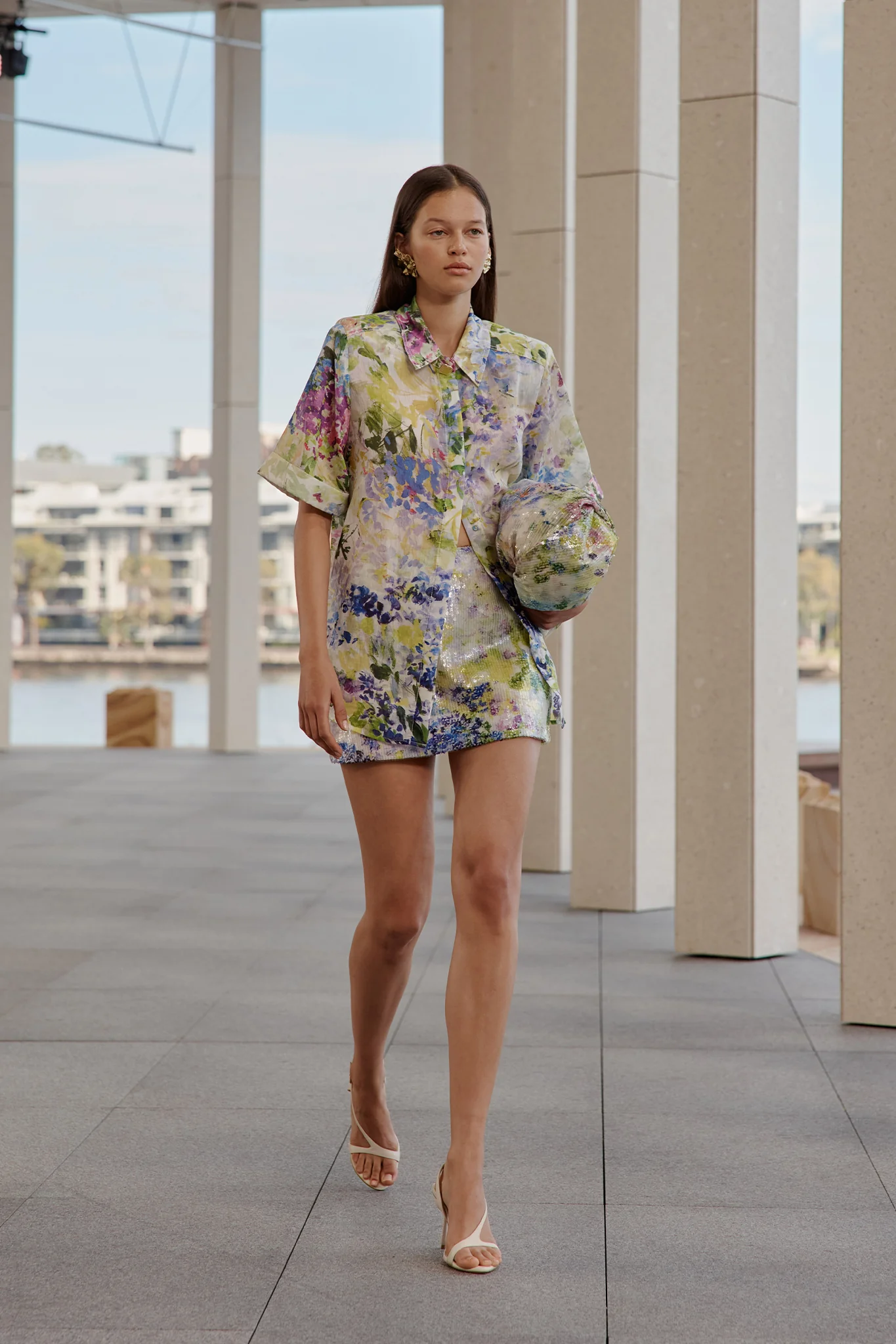 5995-adina-shirt-6.webp Adina Shirt