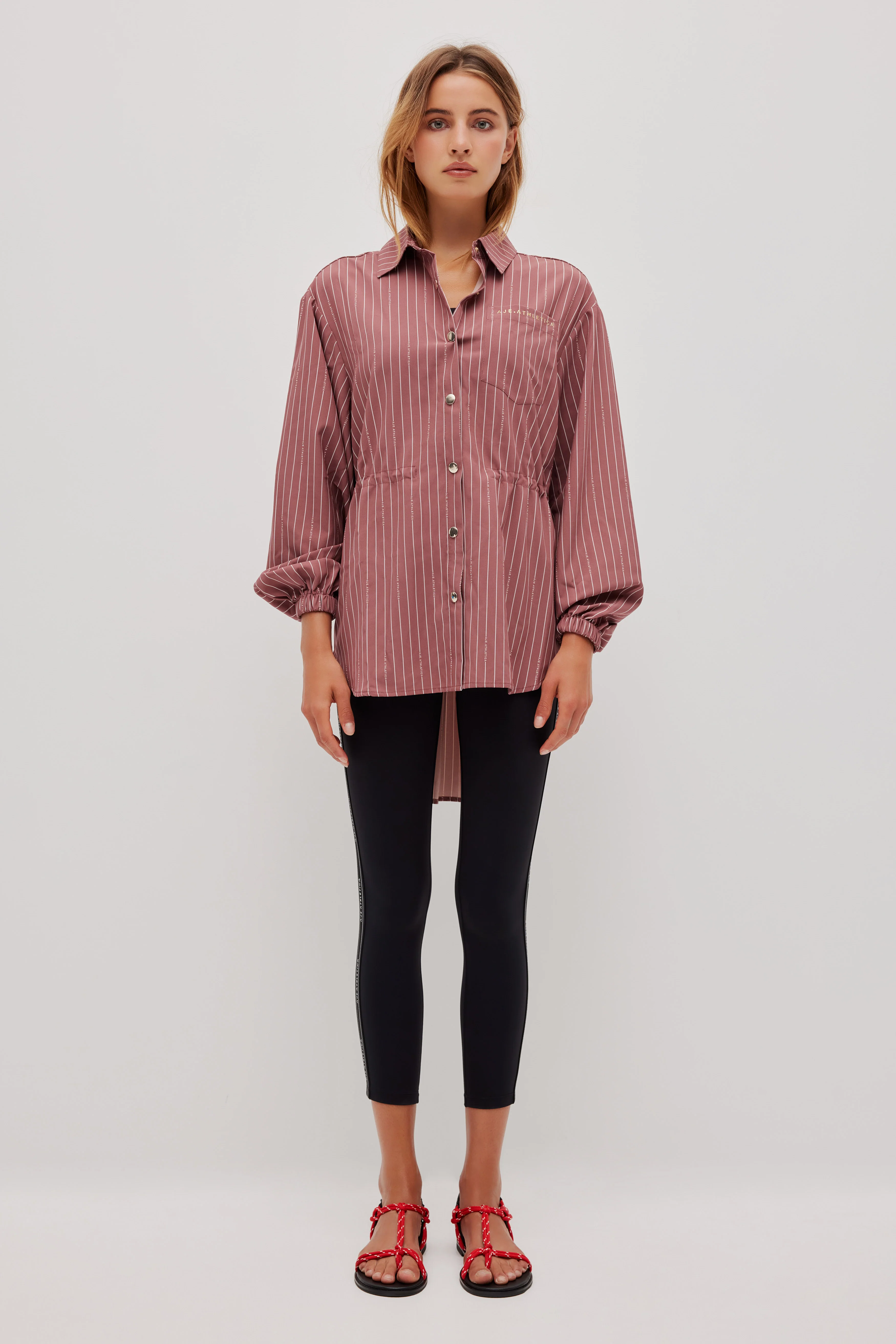 6025-oversized-storm-flap-shirt-445-1.webp Oversized Storm Flap Shirt 445
