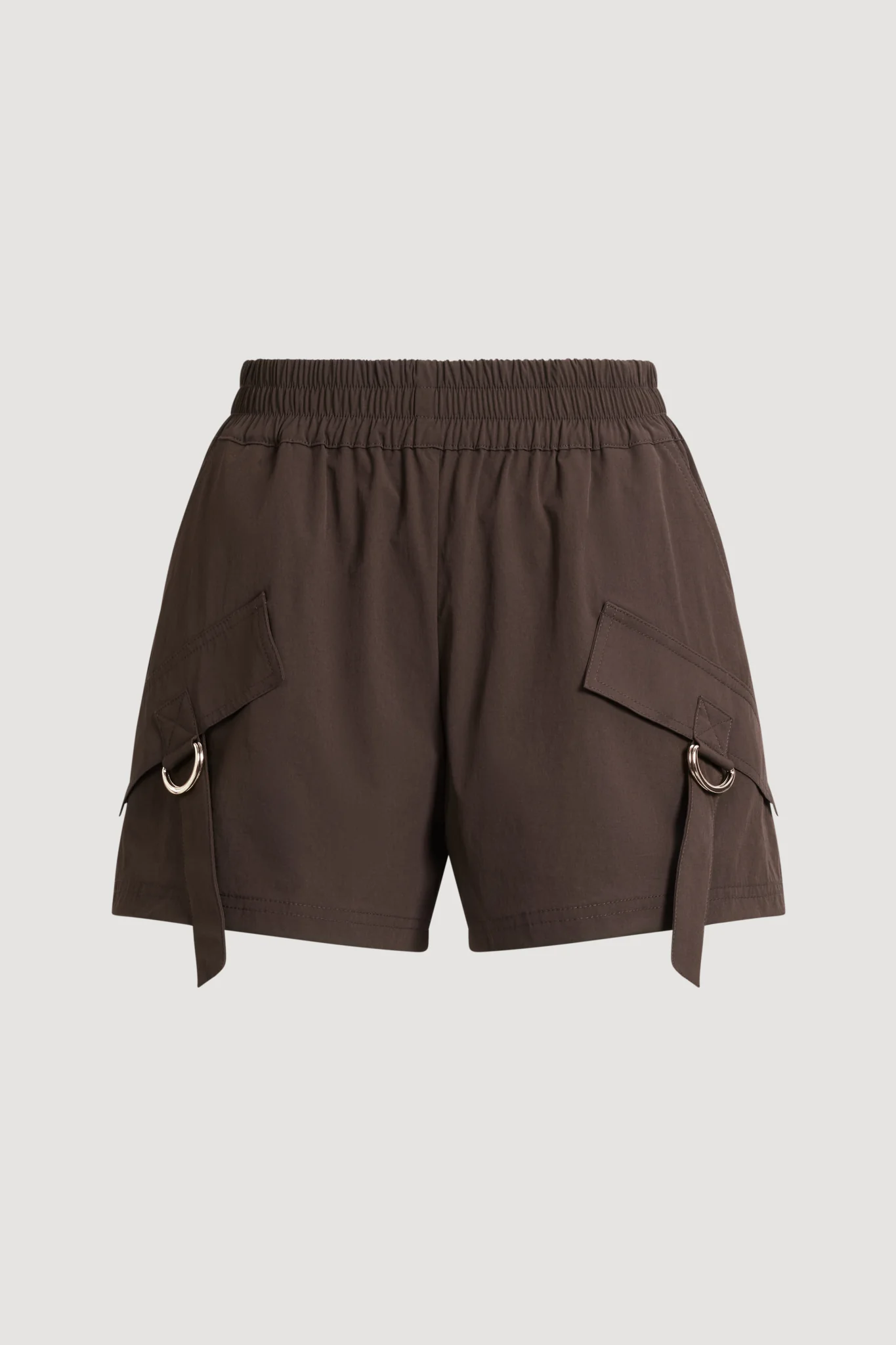 Utility Short 608