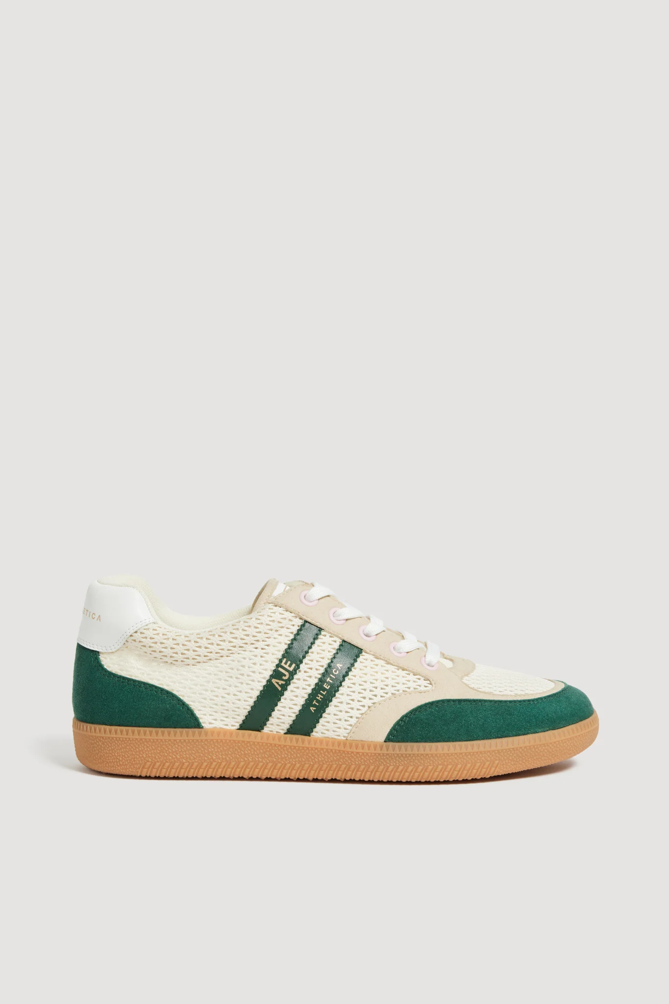 6070-everyday-trainer-906-1.webp Everyday Trainer 906