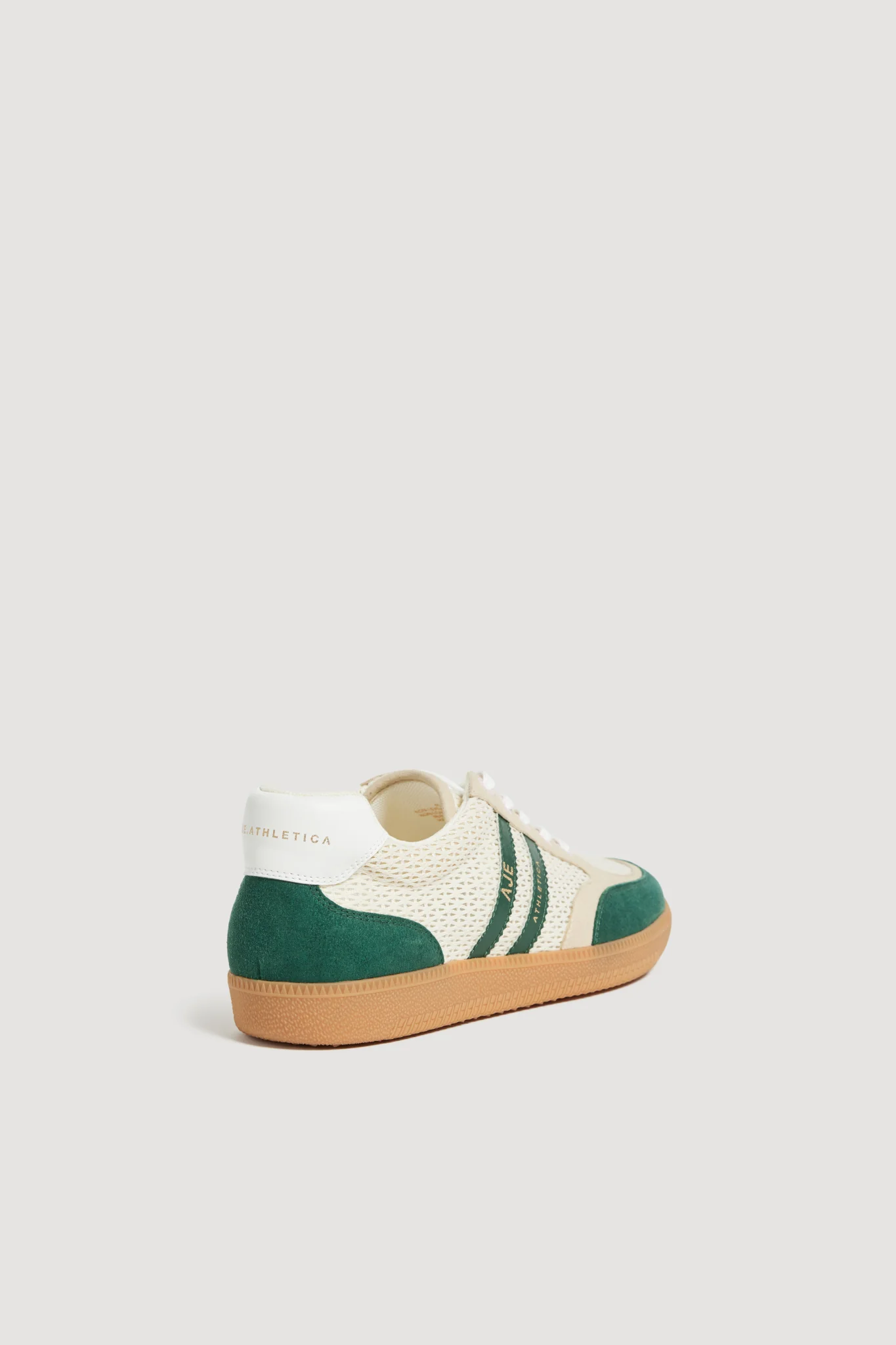 6070-everyday-trainer-906-3.webp Everyday Trainer 906
