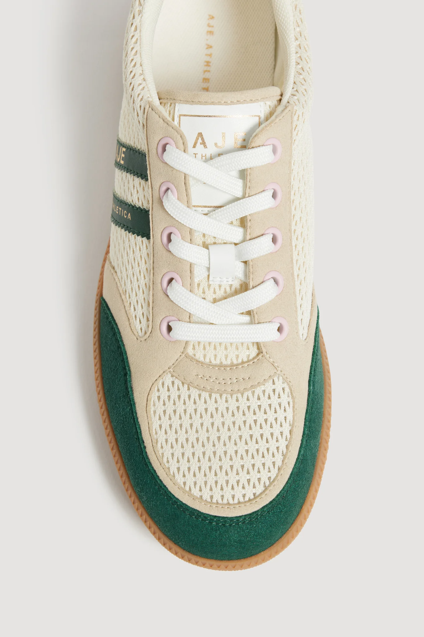 6070-everyday-trainer-906-4.webp Everyday Trainer 906