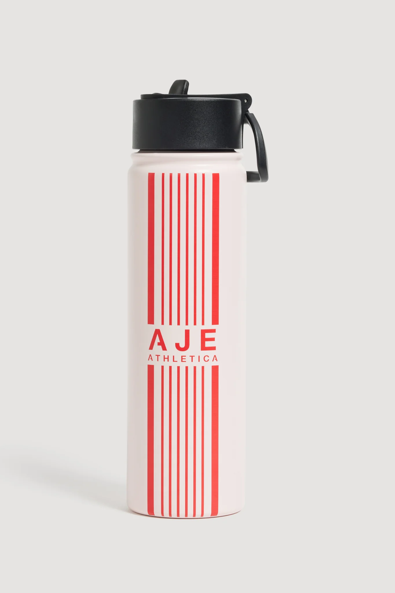 6078-classic-drink-bottle-907-1.webp Classic Drink Bottle 907