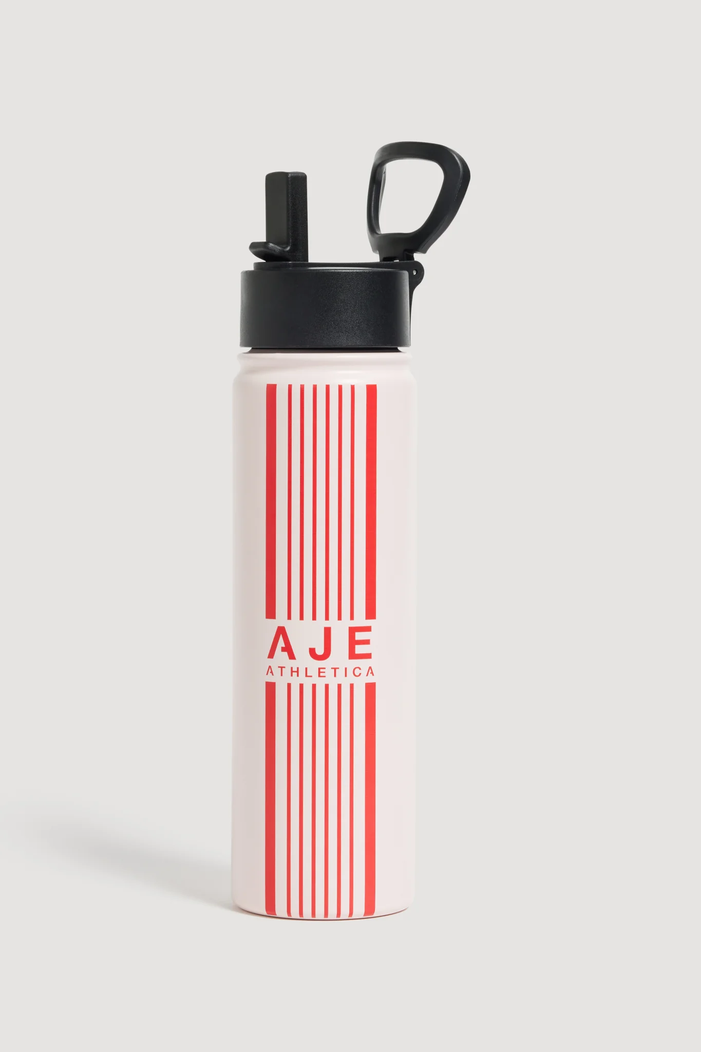 Classic Drink Bottle 907