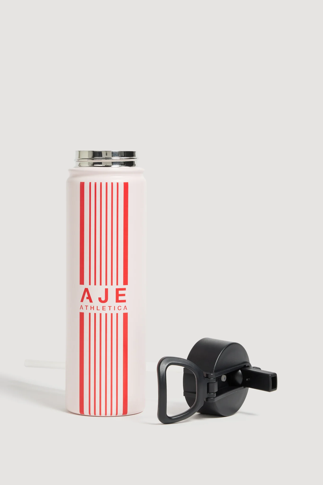 Classic Drink Bottle 907