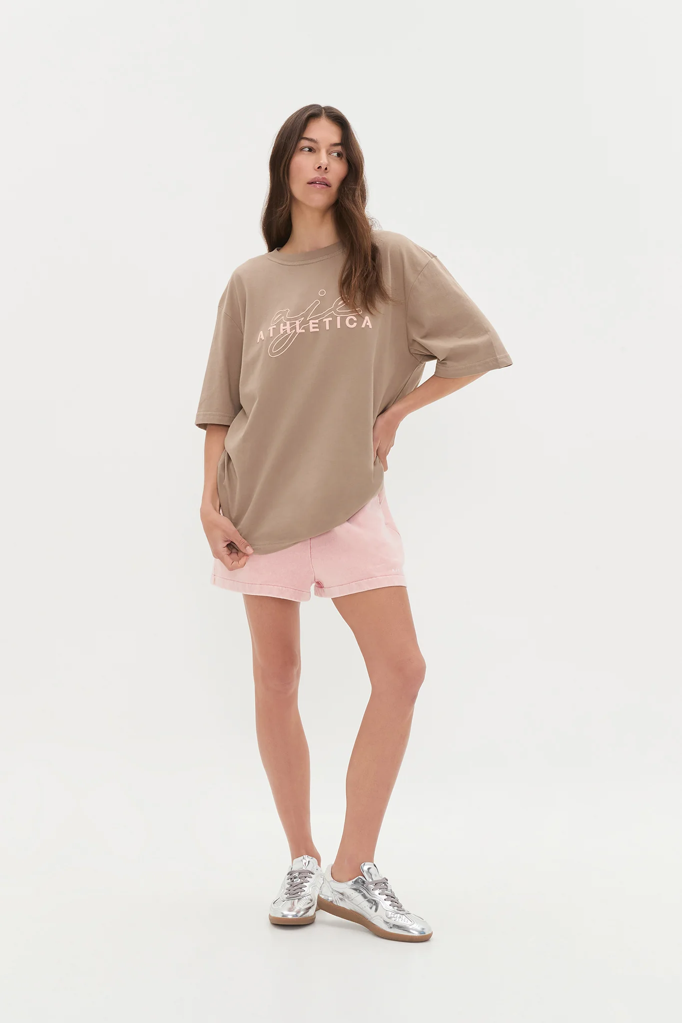 6088-fluid-logo-tee-102-1.webp Fluid Logo Tee 102