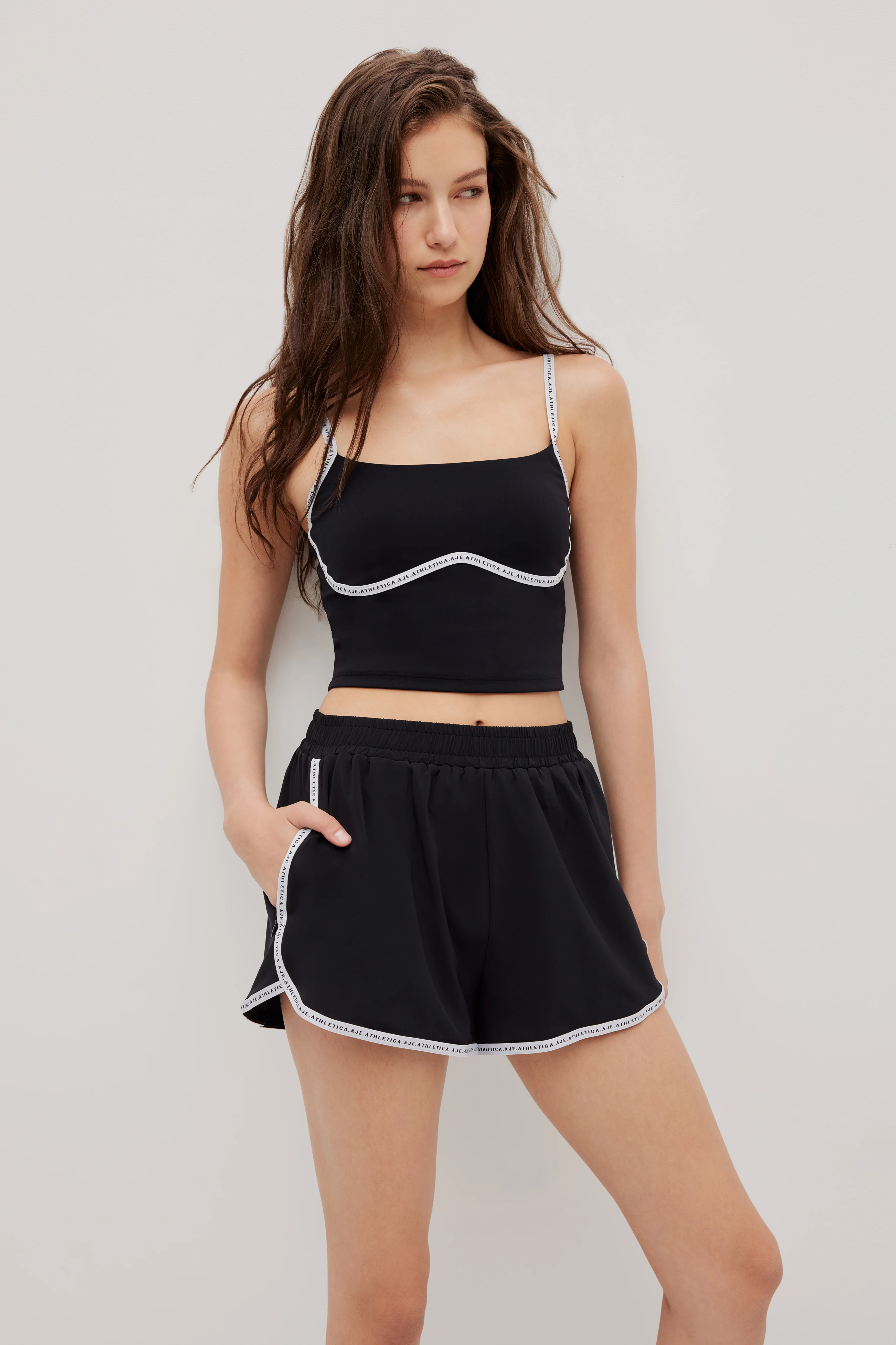 6097-logo-elastic-cami-149-2.webp Logo Elastic Cami 149