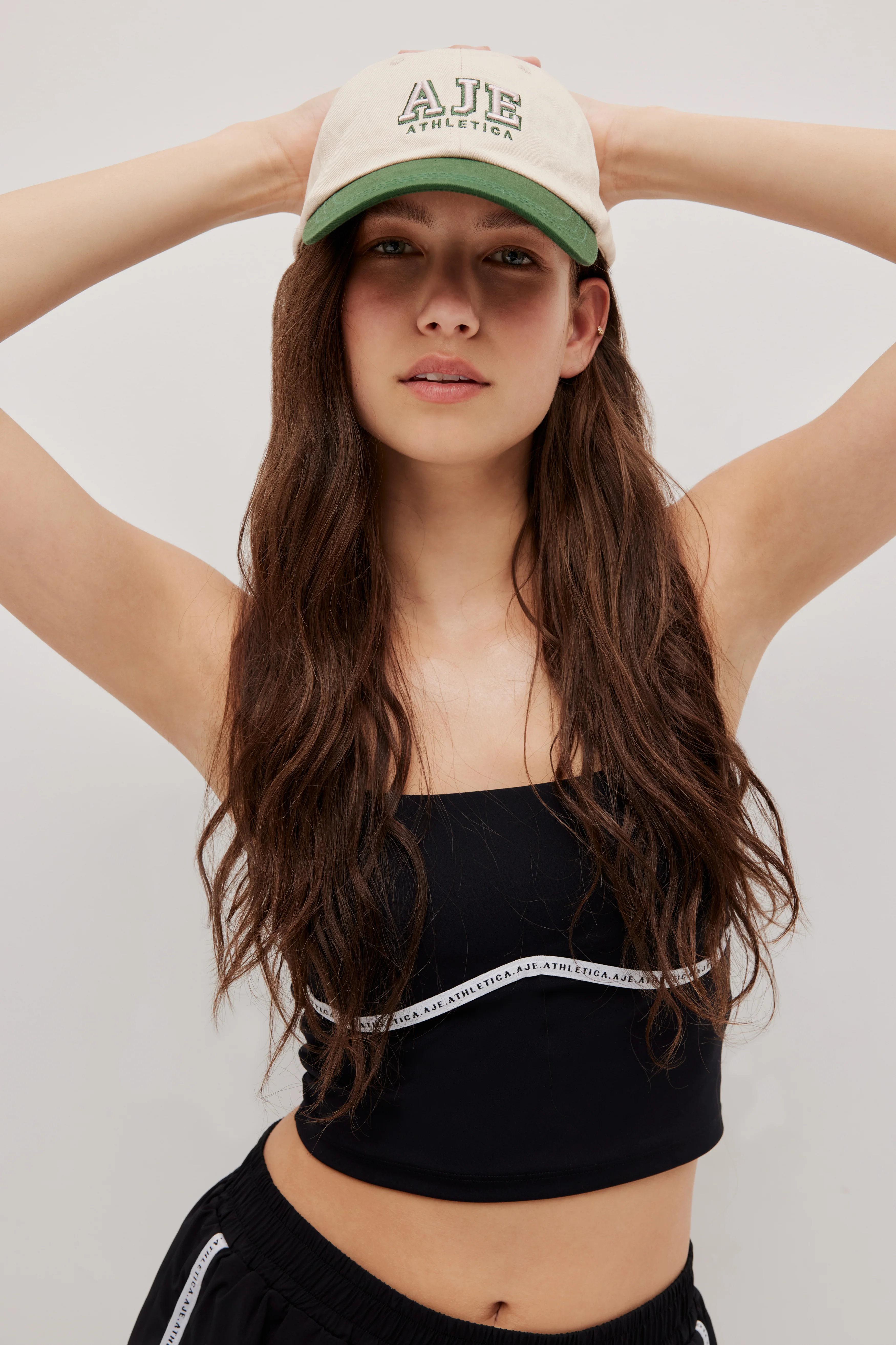 6097-logo-elastic-cami-149-6.webp Logo Elastic Cami 149