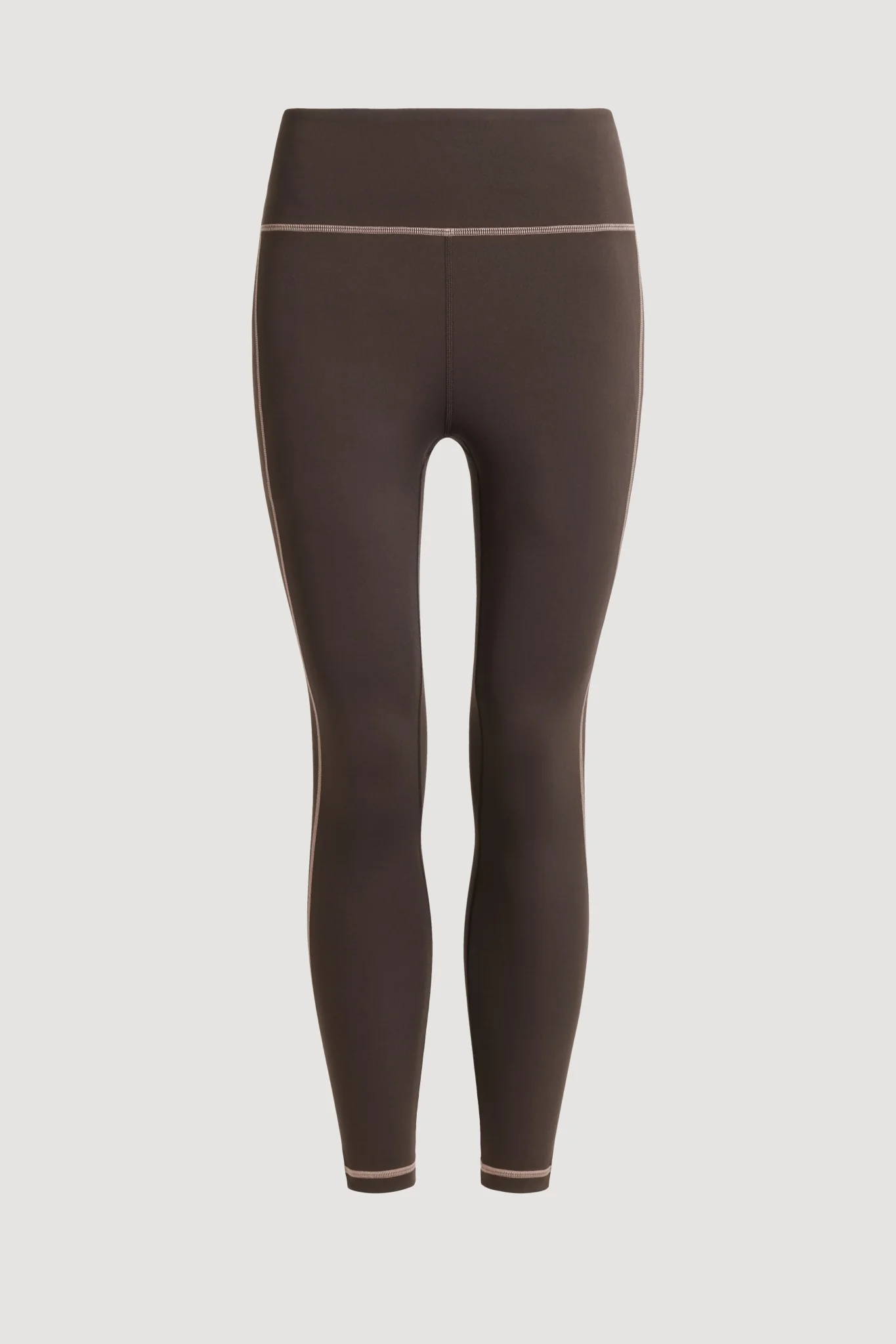 Contrast Al Legging 203