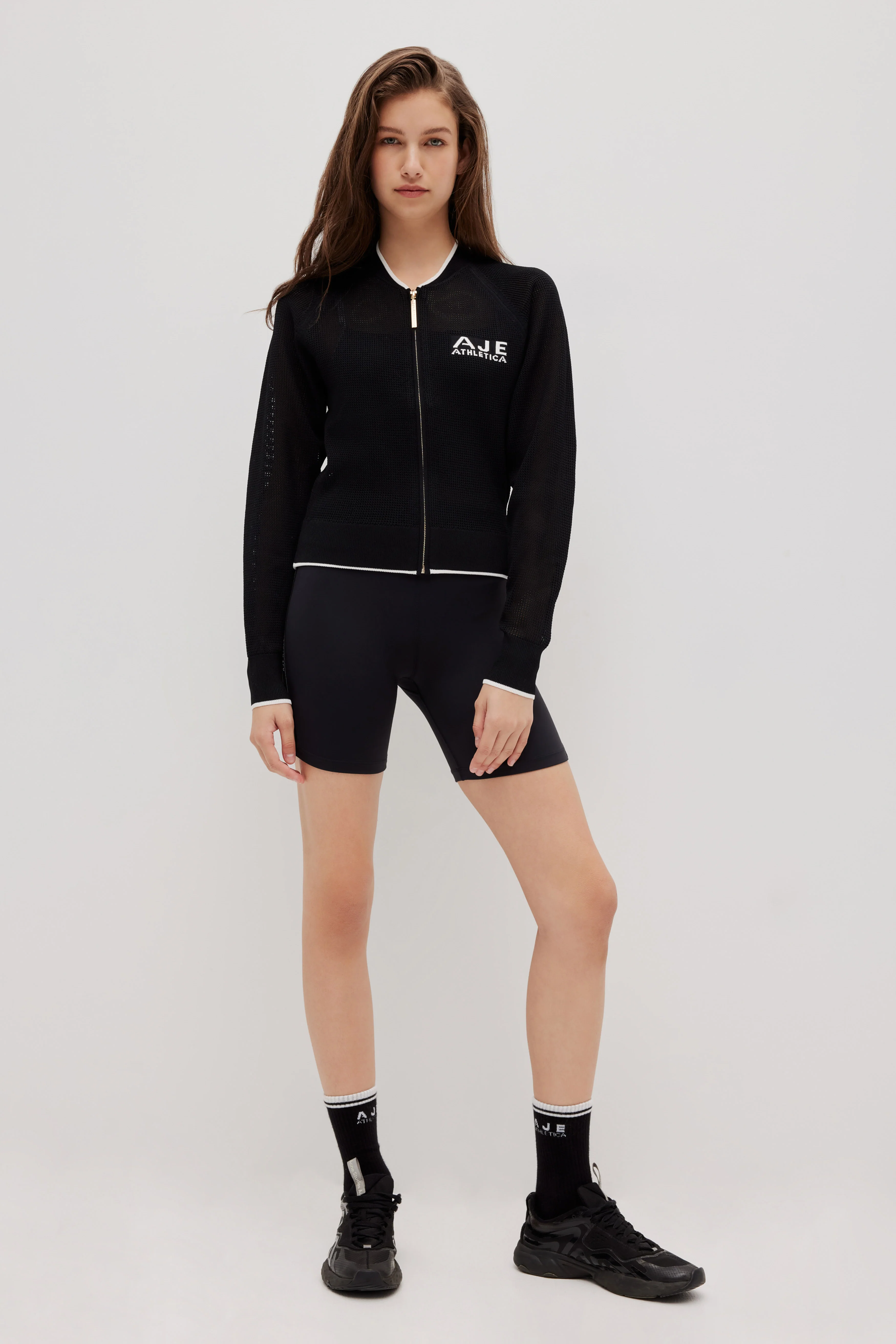 6124-open-knit-zip-jacket-168-1.webp Open Knit Zip Jacket 168