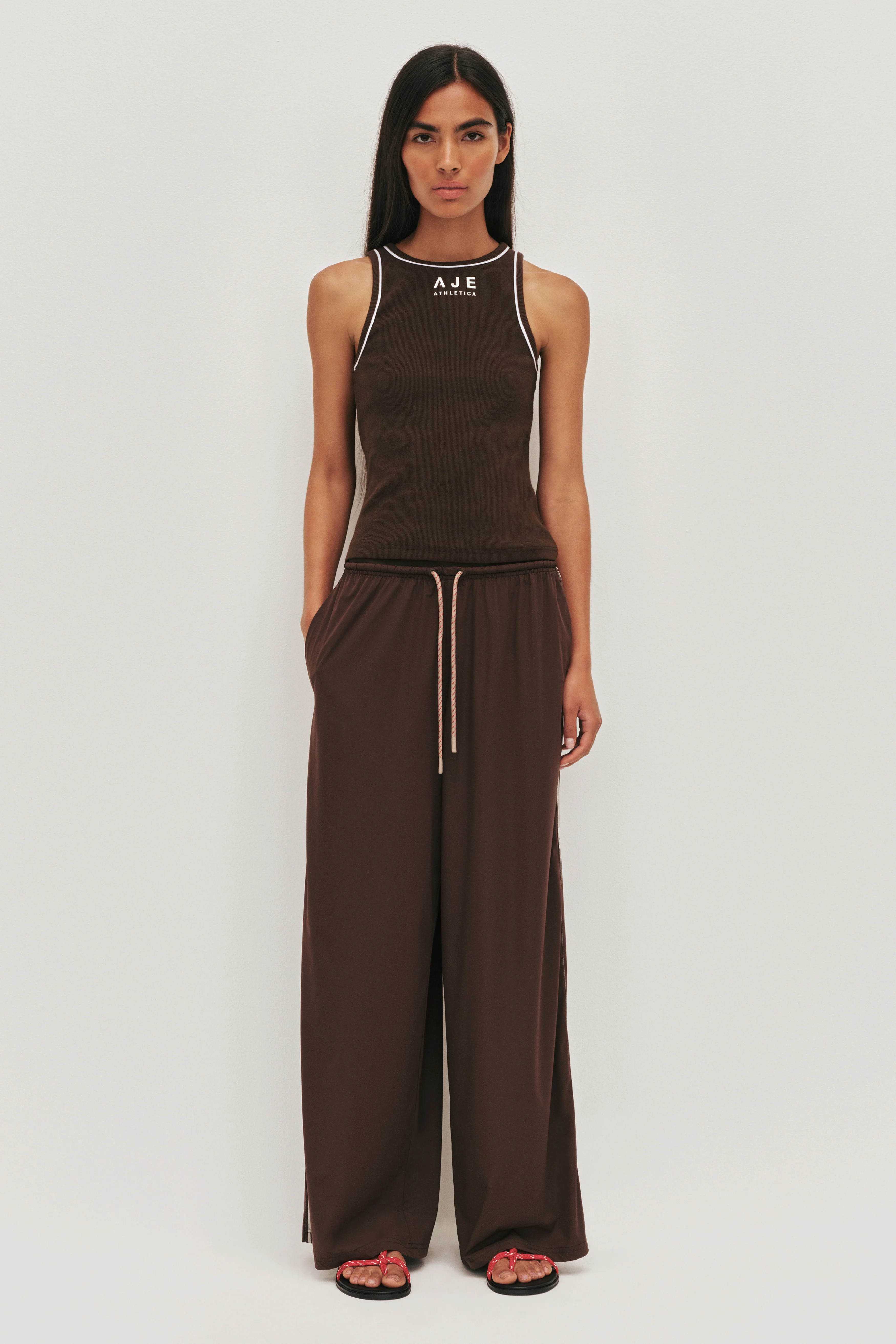 6133-layered-racerback-tank-142-1.webp Layered Racerback Tank 142