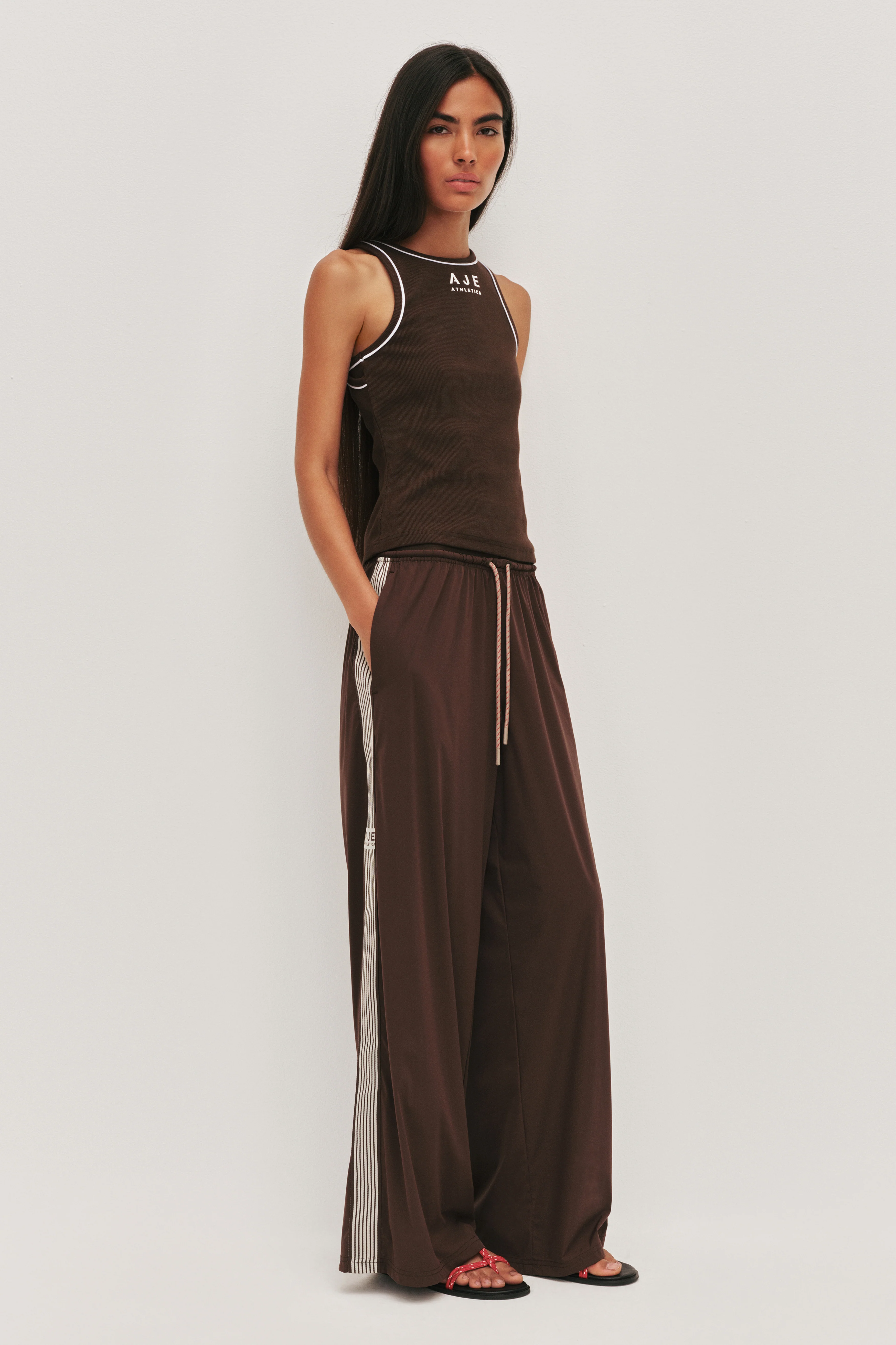 6133-layered-racerback-tank-142-2.webp Layered Racerback Tank 142
