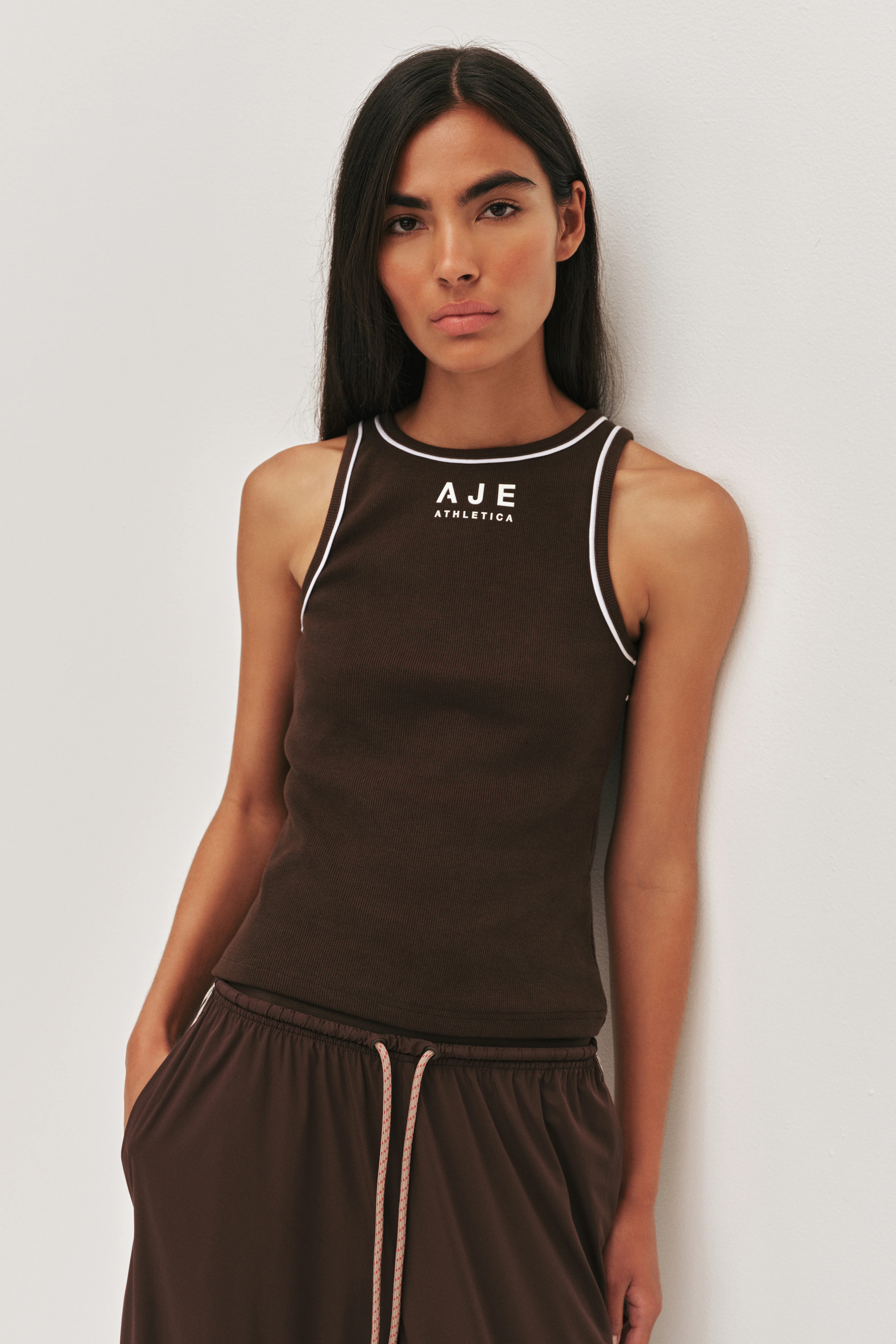 6133-layered-racerback-tank-142-3.webp Layered Racerback Tank 142