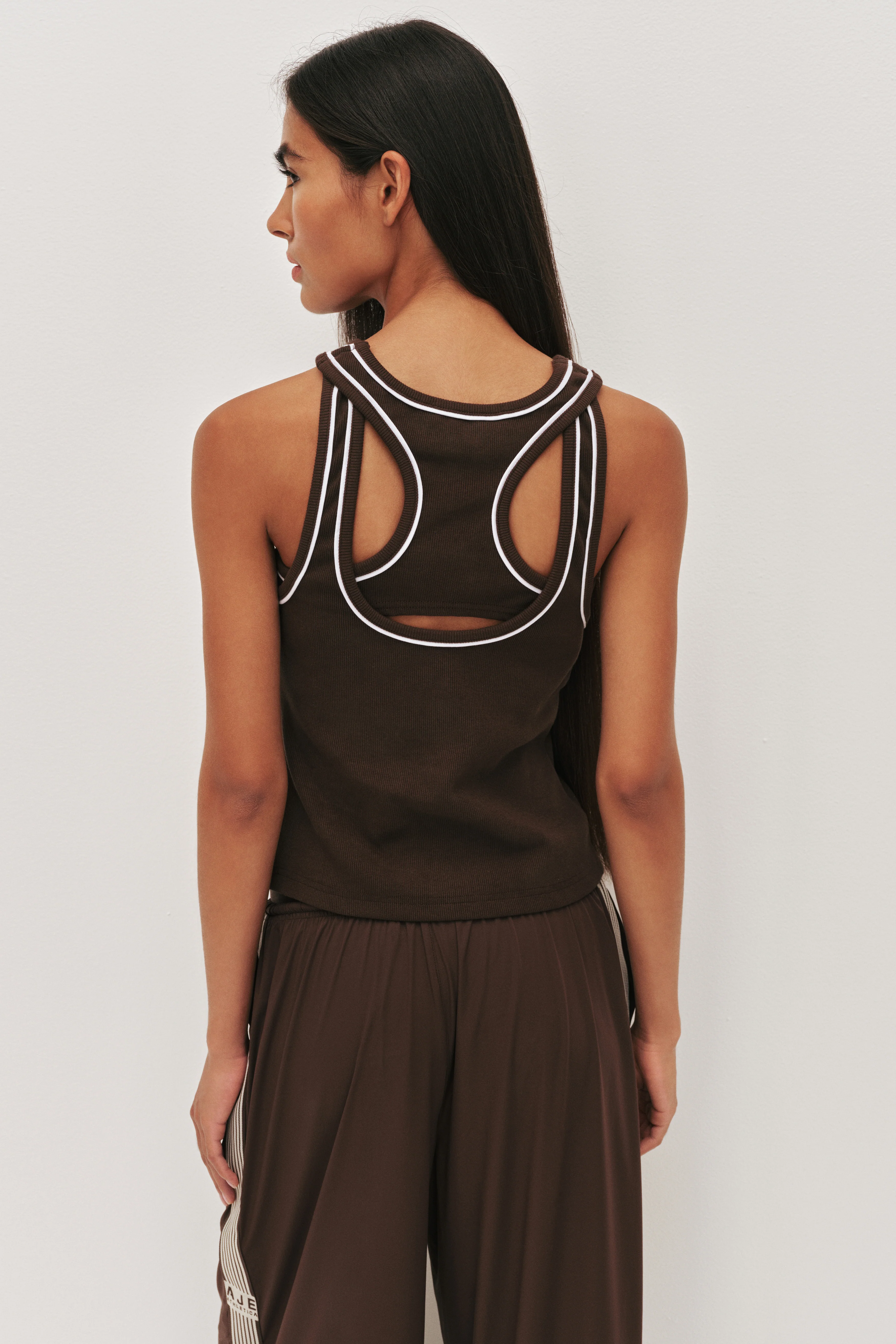 6133-layered-racerback-tank-142-5.webp Layered Racerback Tank 142